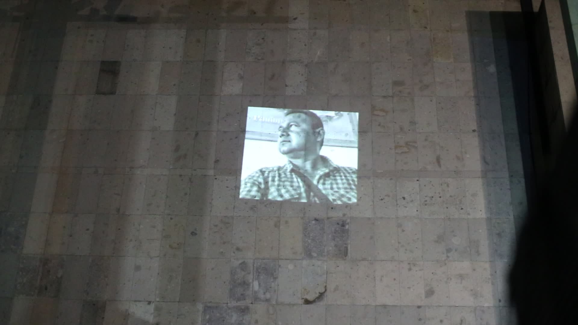 National Mobilization Journalism at Risk in Mexico 