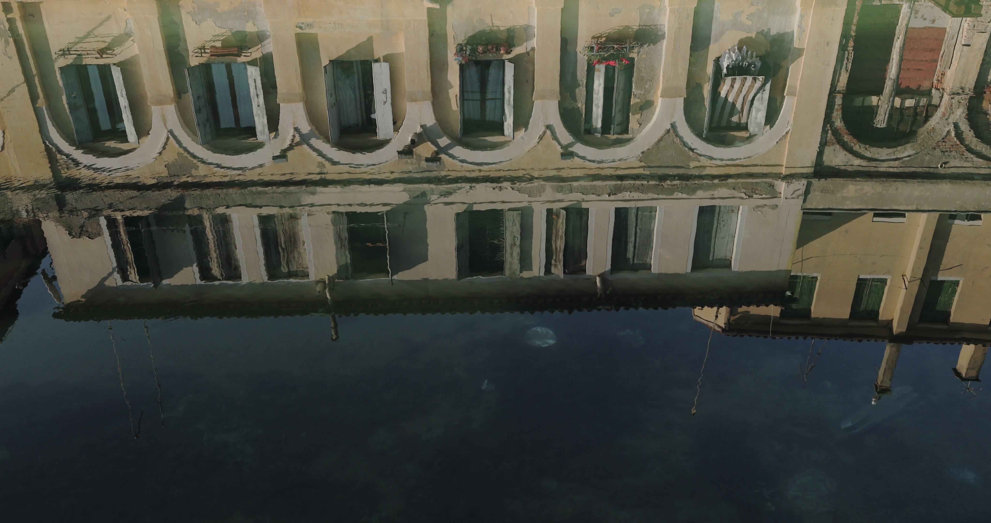 New York TImes Included Chioggia As One Of 52 Places for Travelers to Visit in 2022