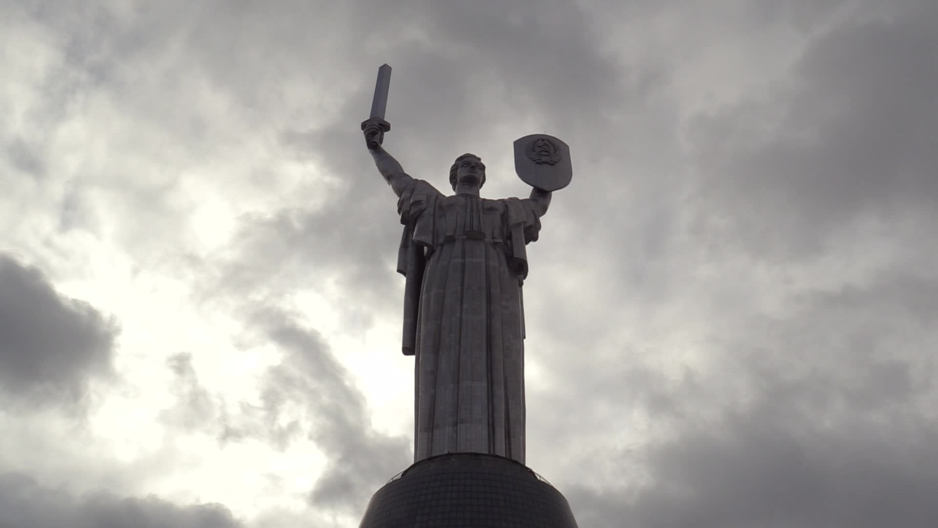 Daily life in Ukraine amid Russia border tensions.