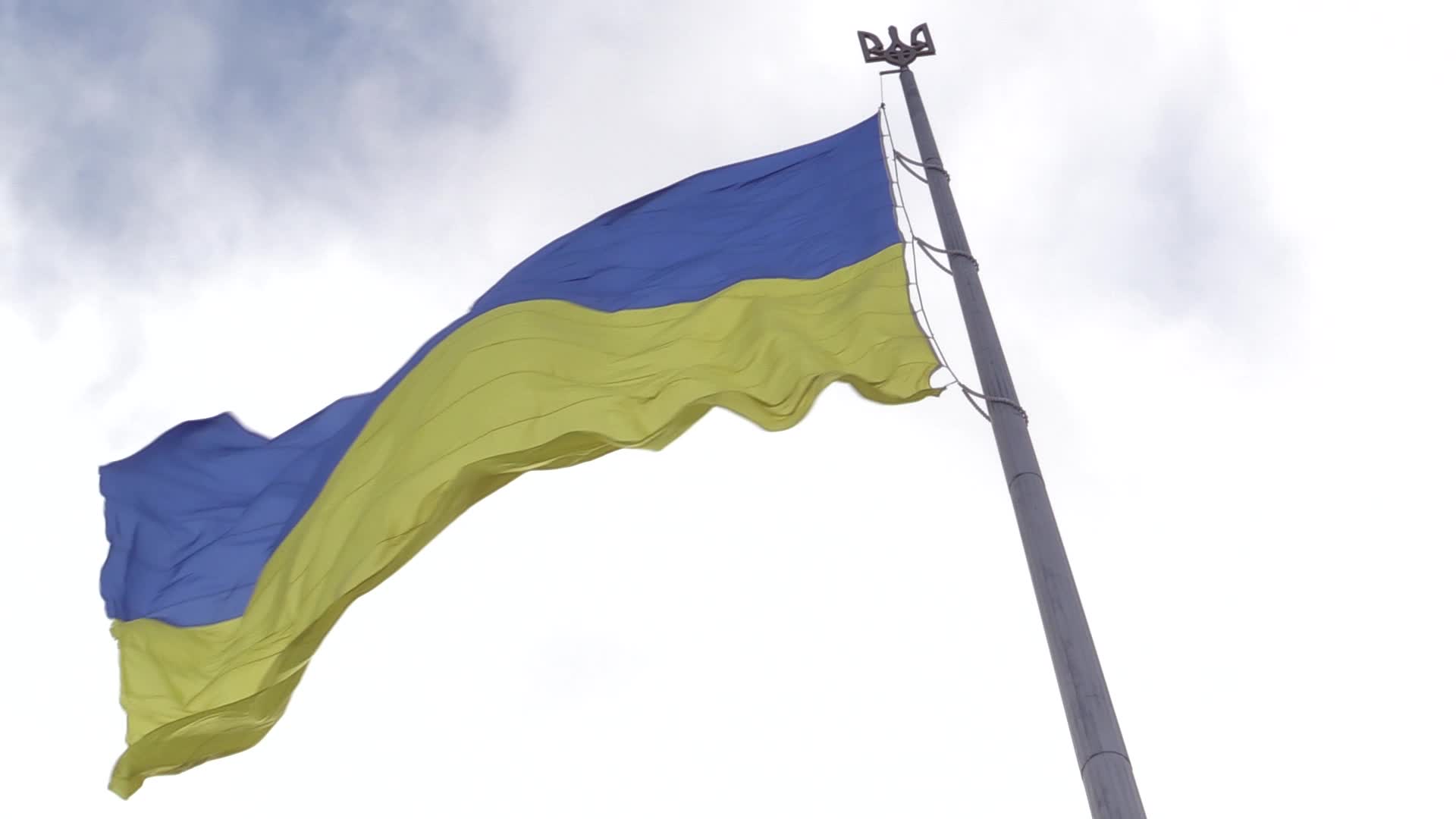 Daily life in Ukraine amid Russia border tensions.