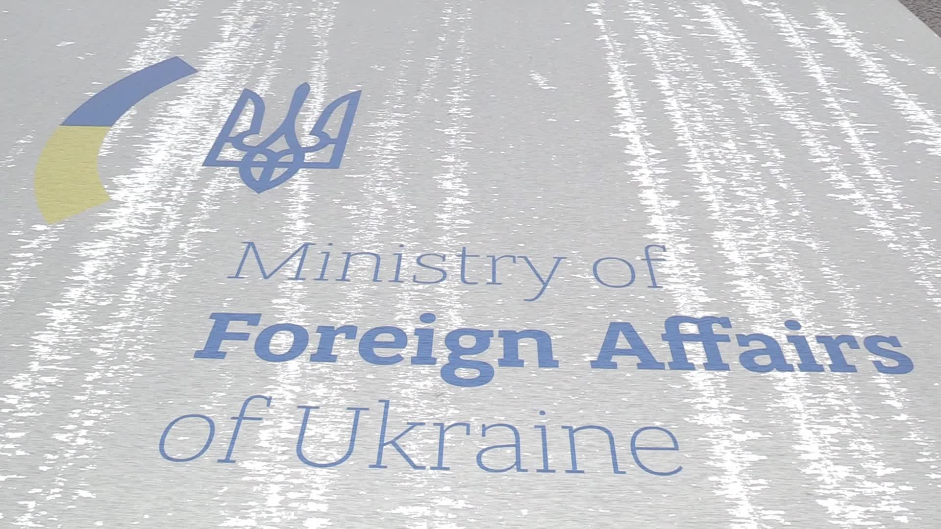 Daily life in Ukraine as the tension on the border with Russia stays