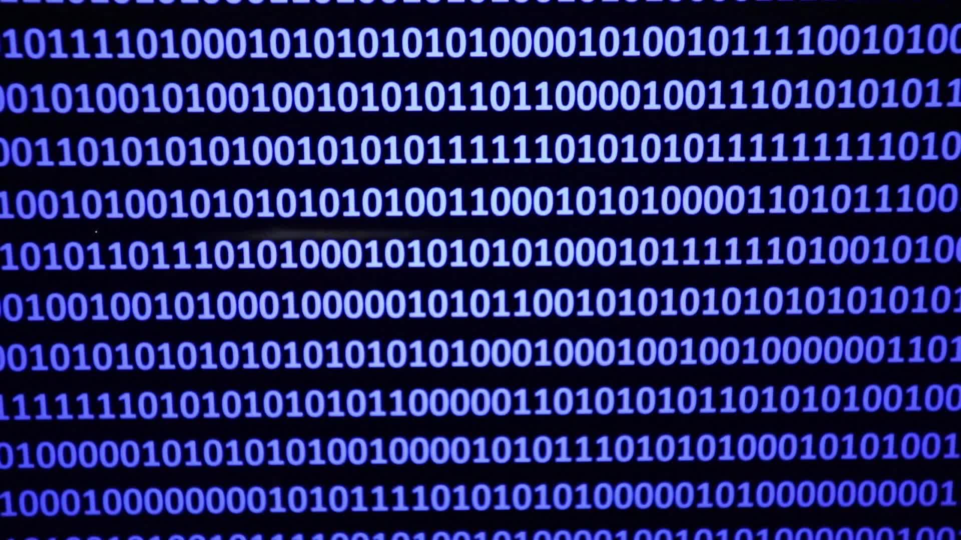 Internet Hacking Photo Illustrations