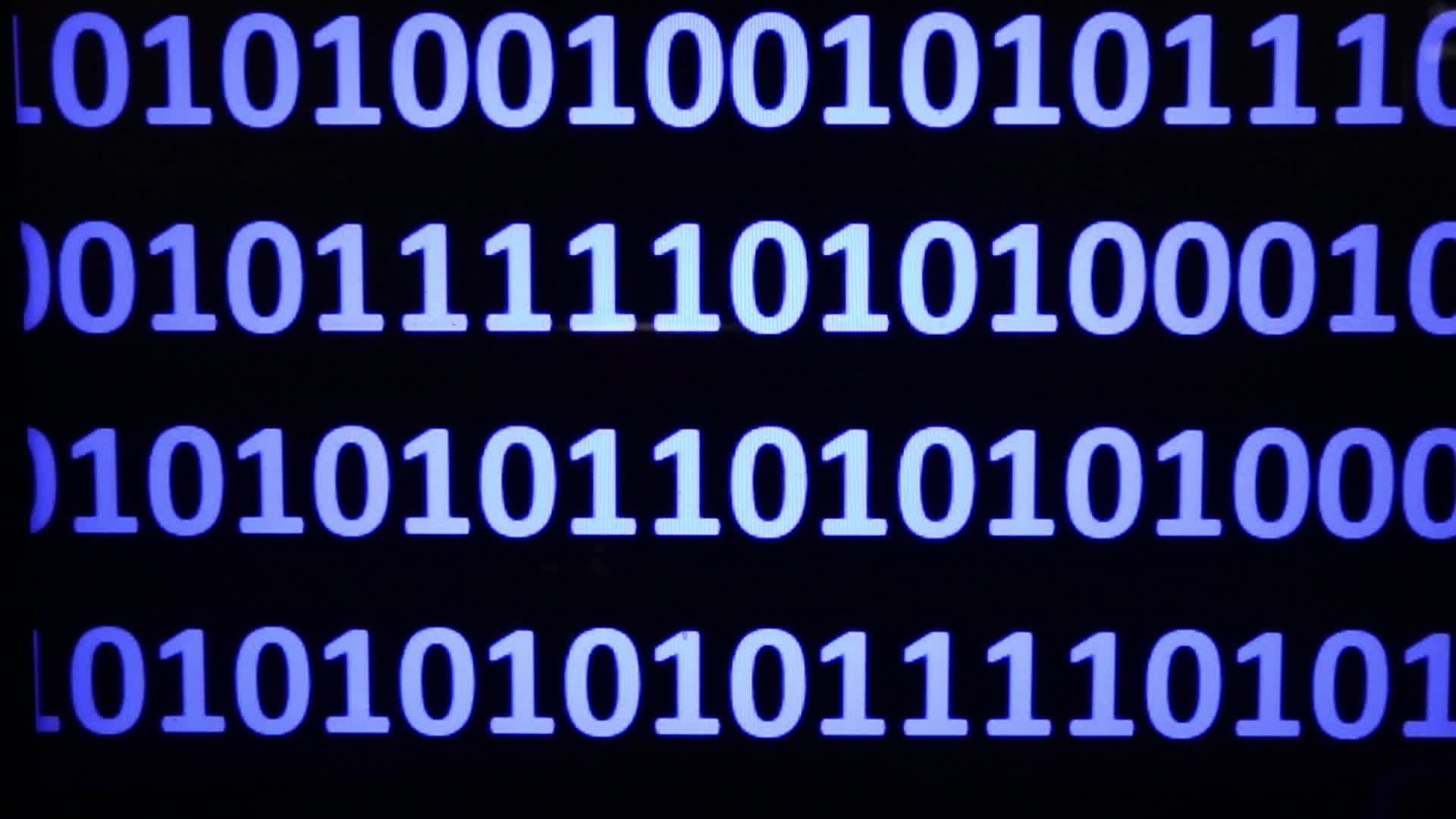 Internet Hacking Photo Illustrations