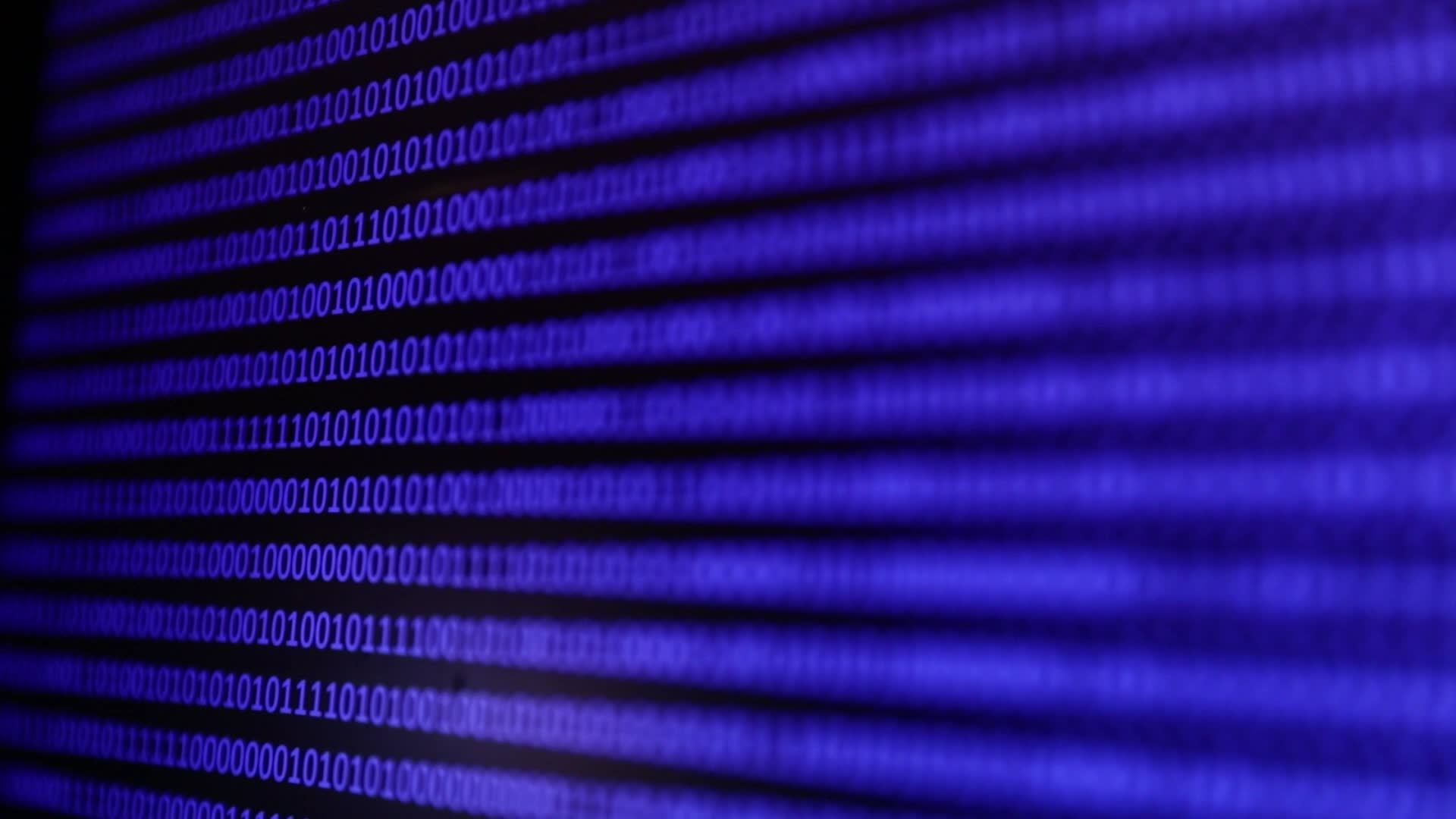 Internet Hacking Photo Illustrations