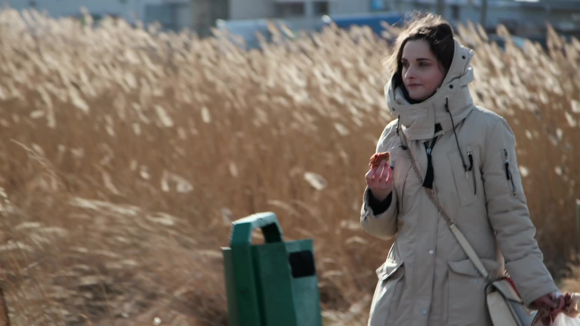 Poland-Ukraine Border