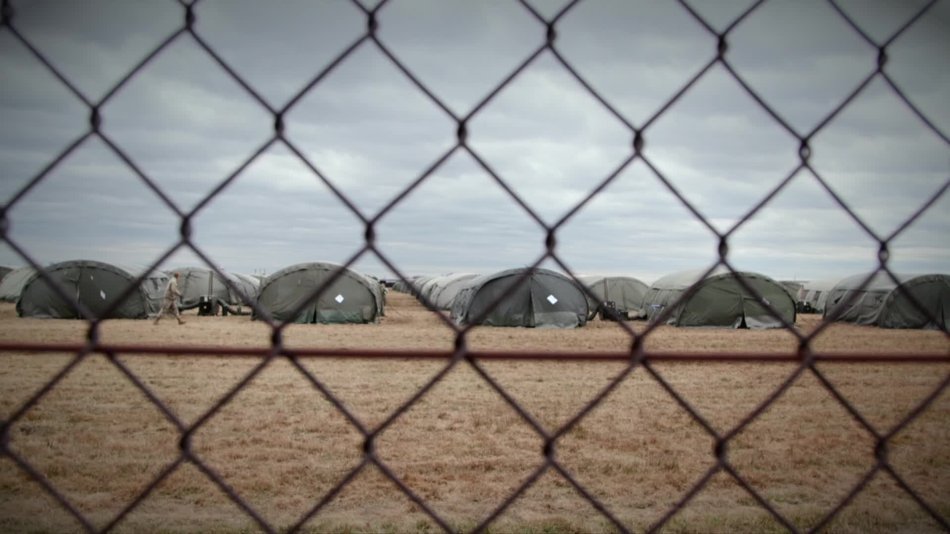 Threat of attack on Ukraine by Russia