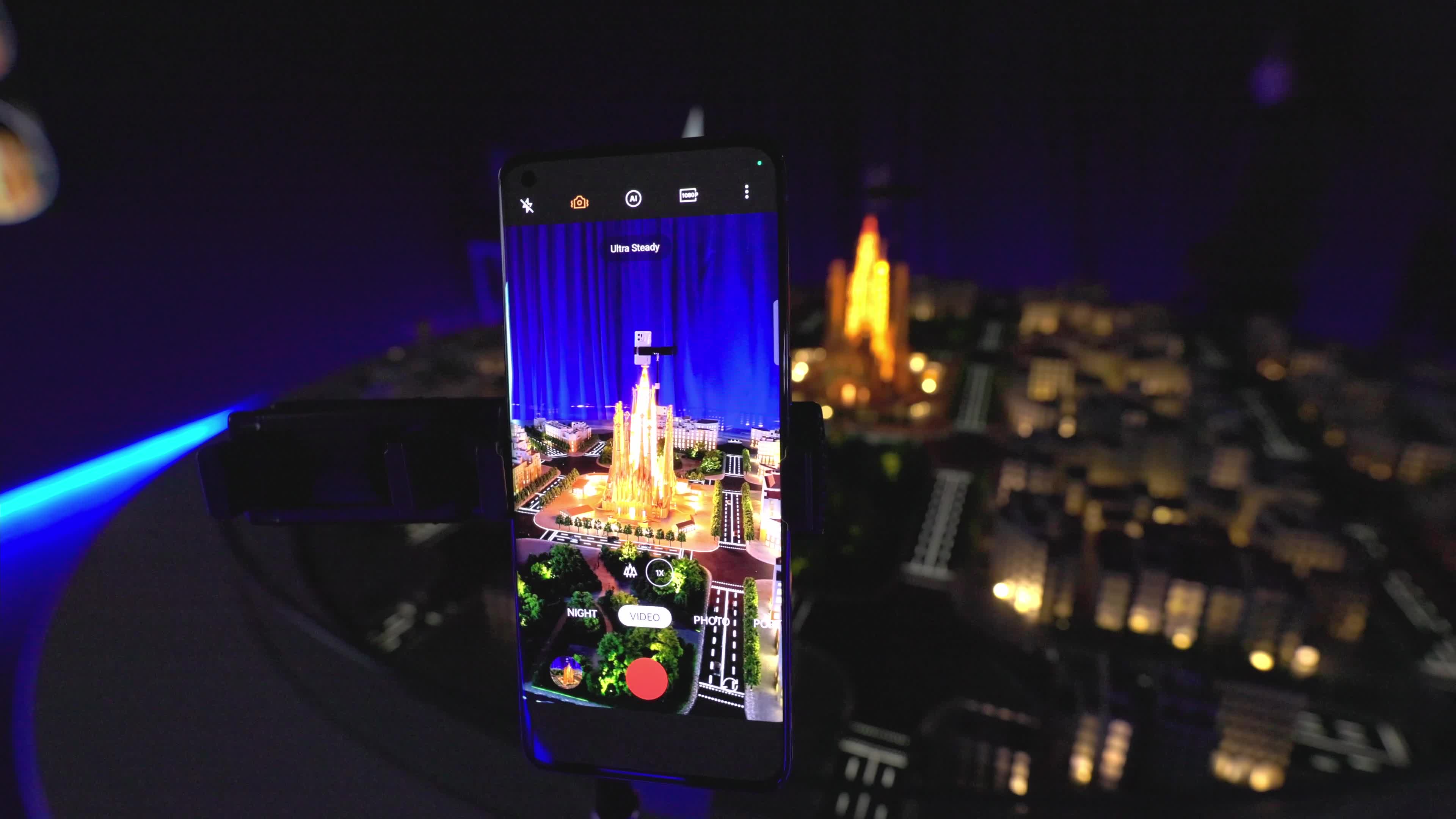 OPPO Find X5 Series