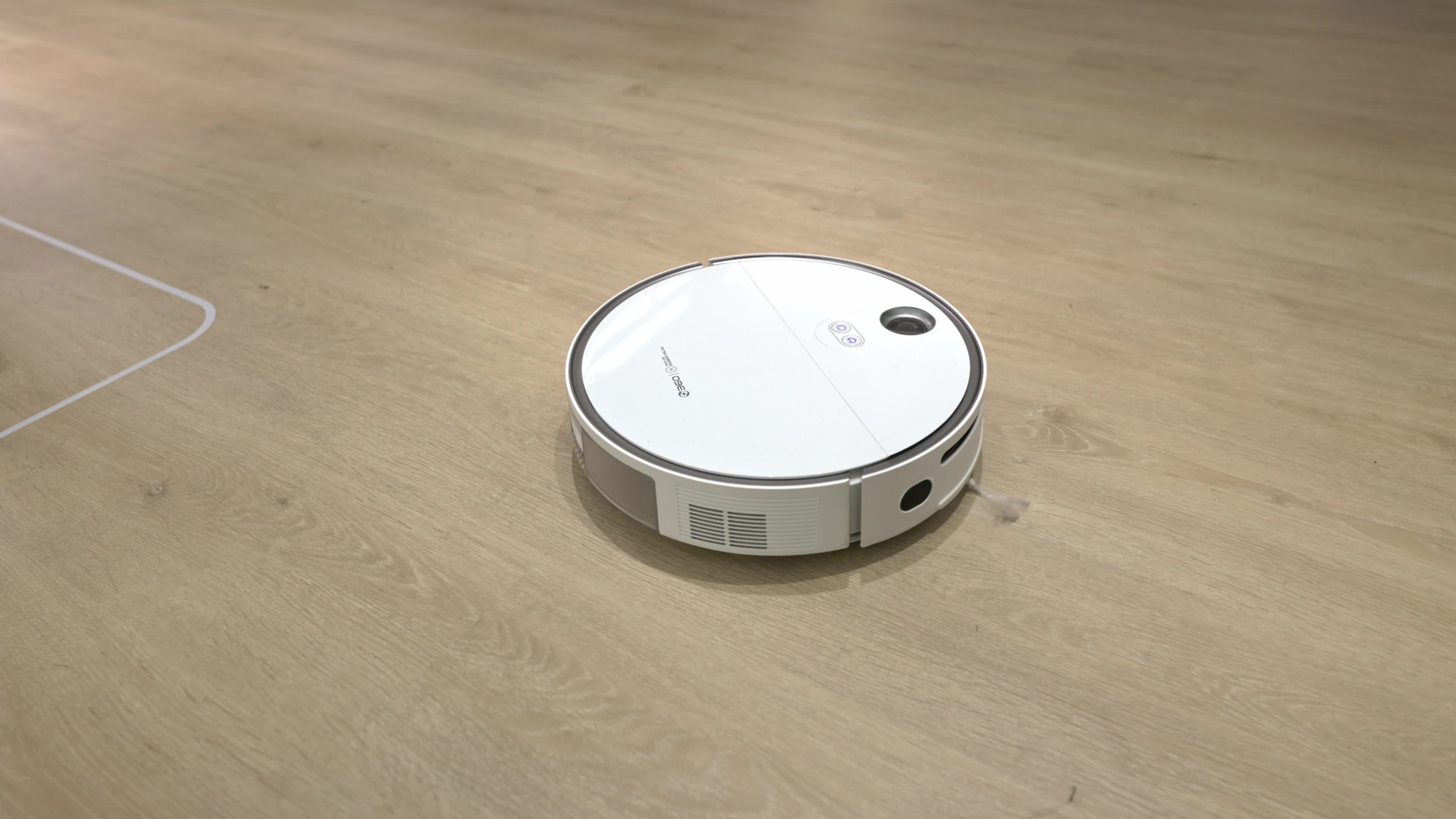 Huawei HiLink 360