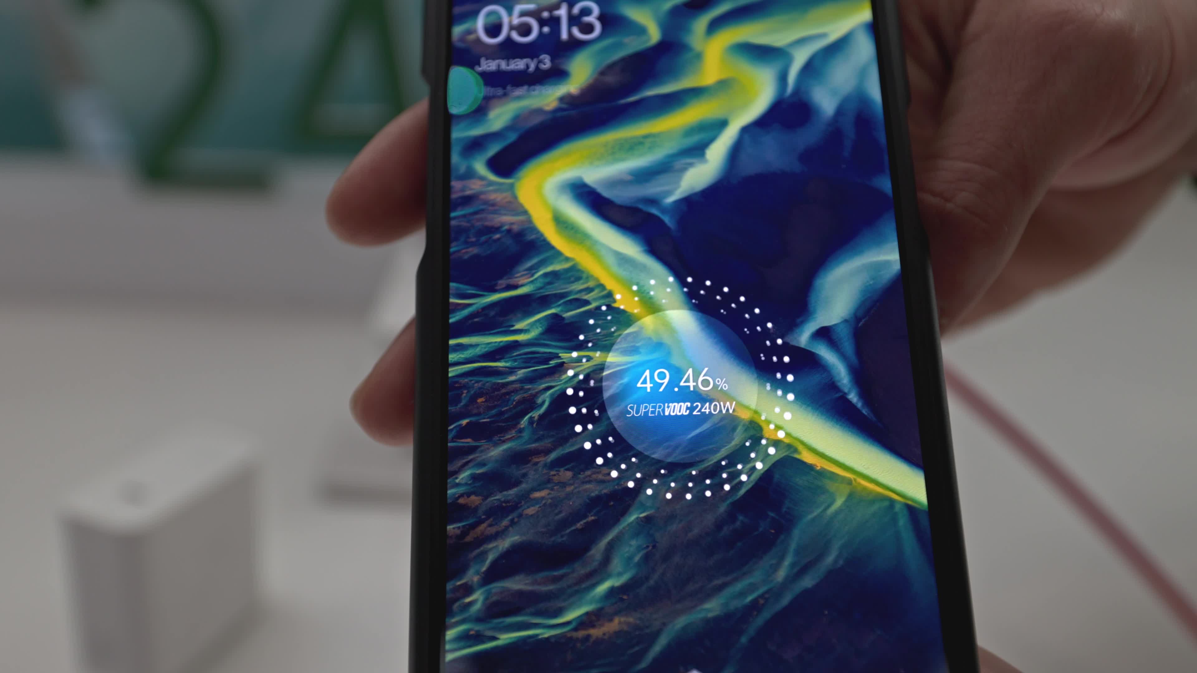 OPPO Find X5 Series,