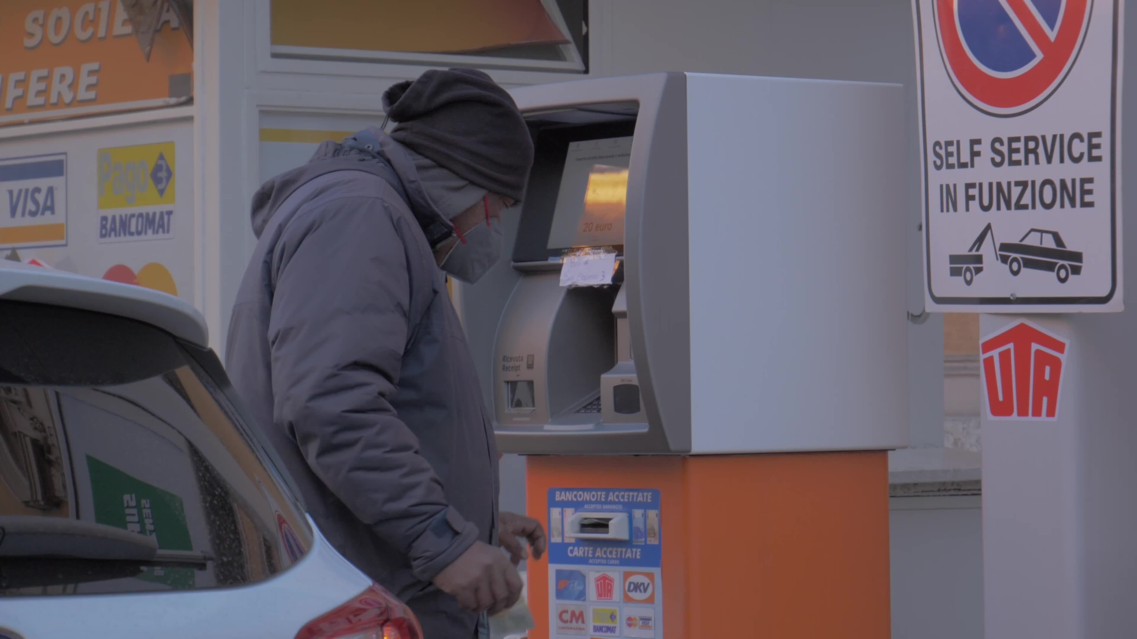 Petrol, diesel prices continue to rise