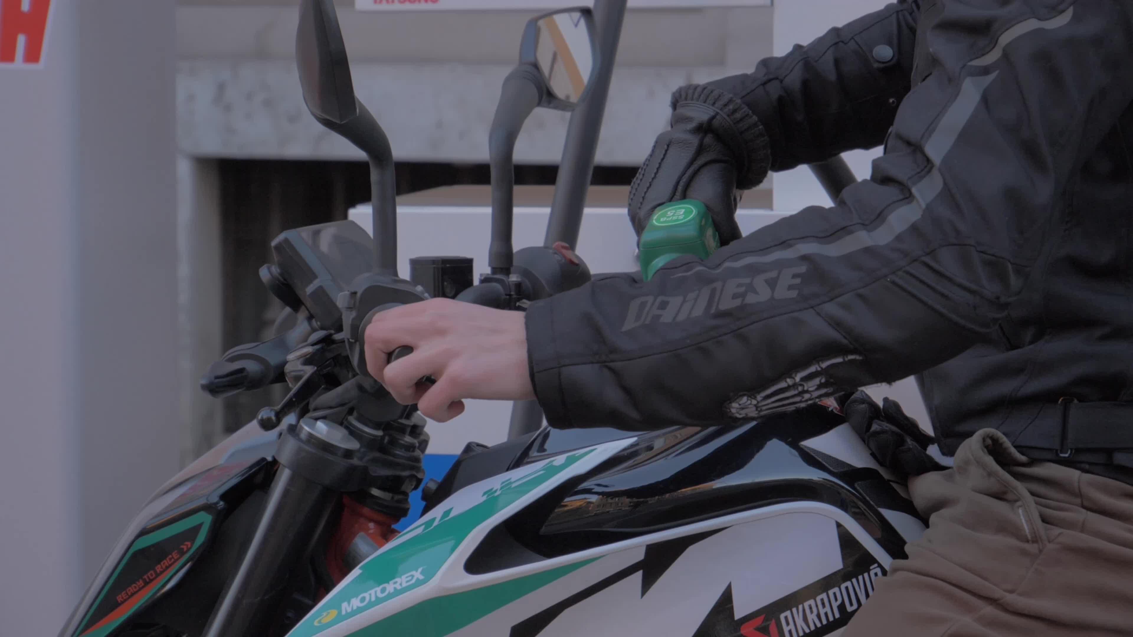 Petrol, diesel prices continue to rise