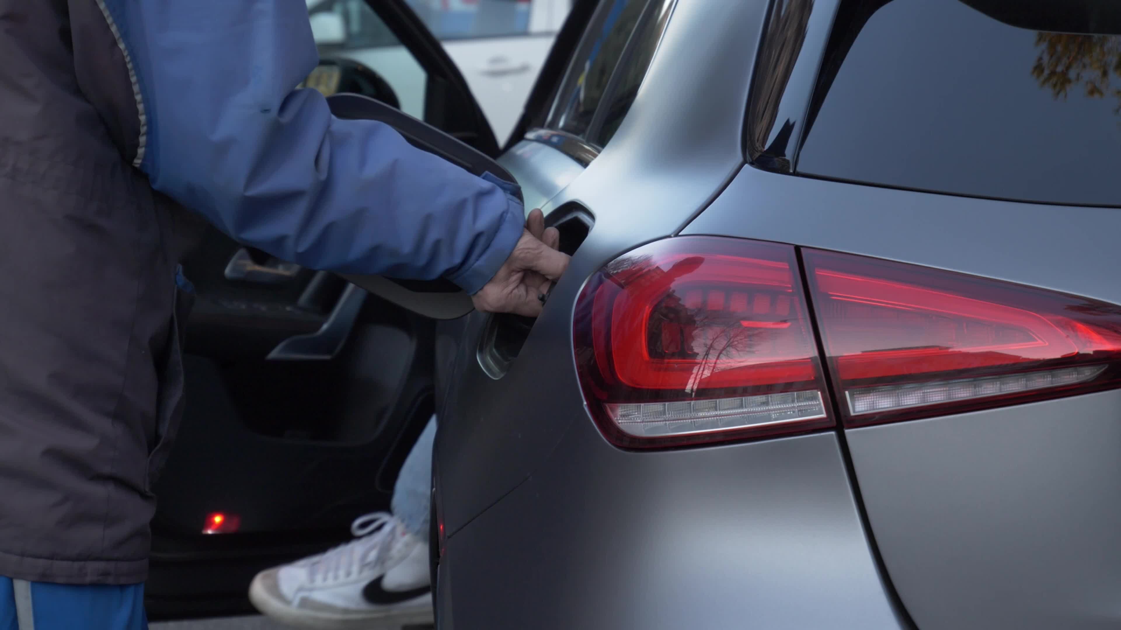 Petrol, diesel prices continue to rise