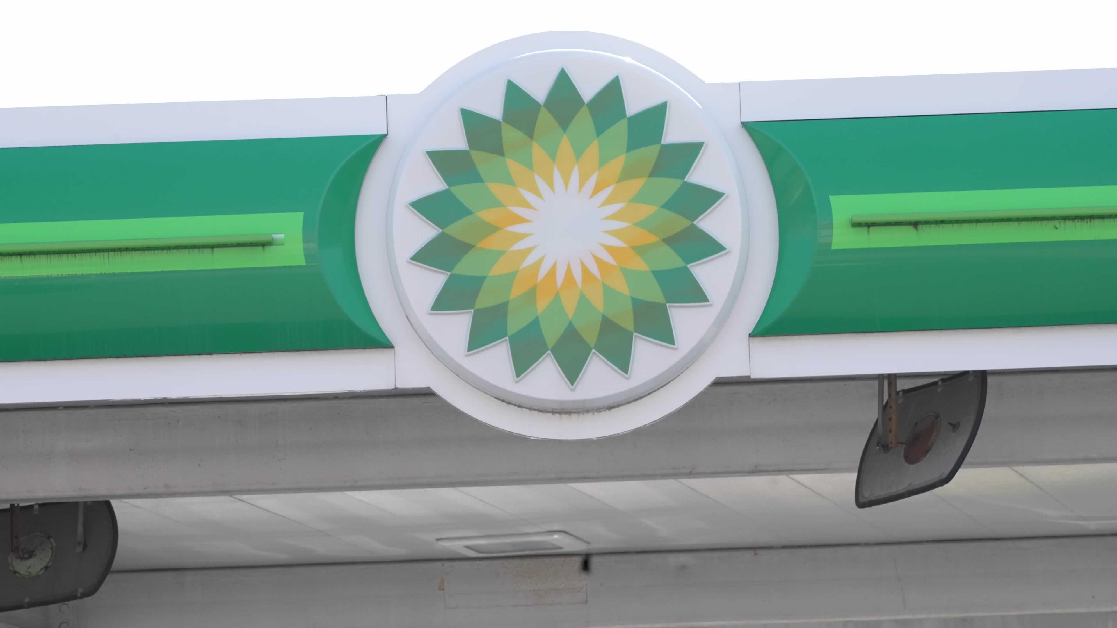 Gas Prices Continues To Rise, As Biden Bans Imports Of Russian OilGas Prices Continues To Rise, As Biden Bans Imports Of Russian Oil
