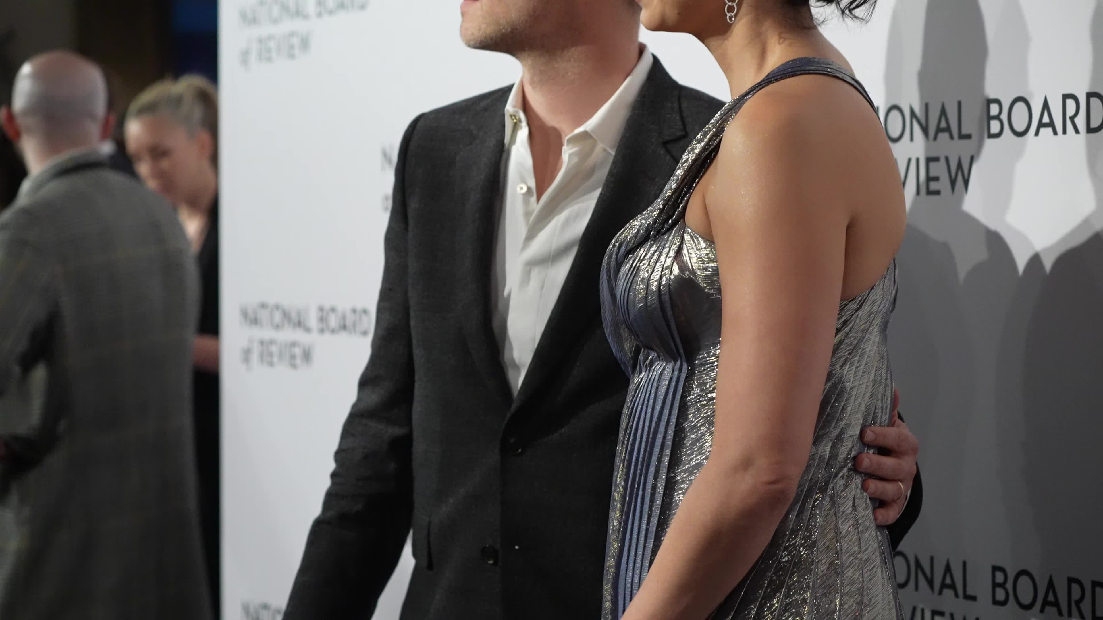 The National Board Of Review Annual Awards Gala 