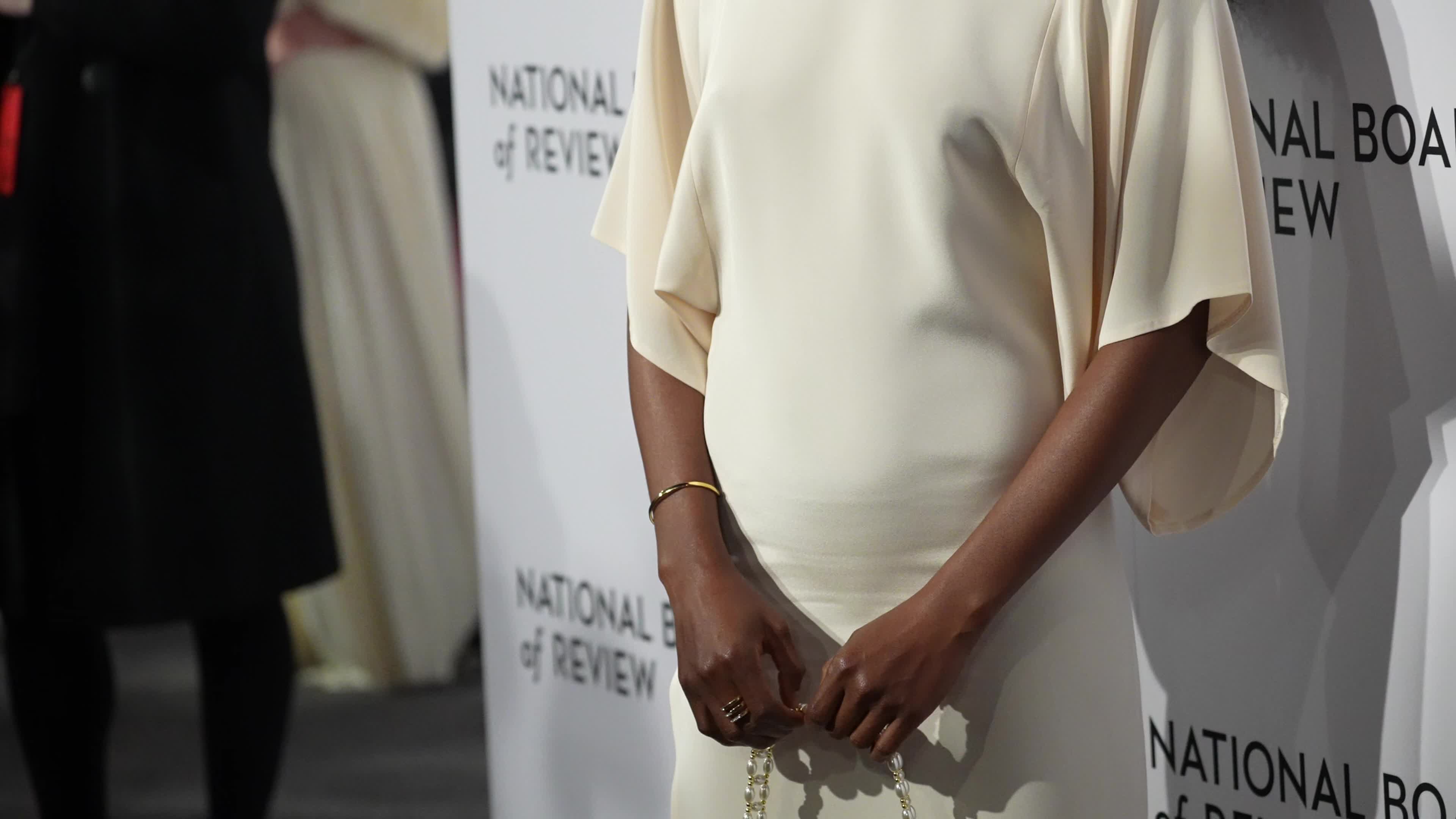 The National Board Of Review Annual Awards Gala 
