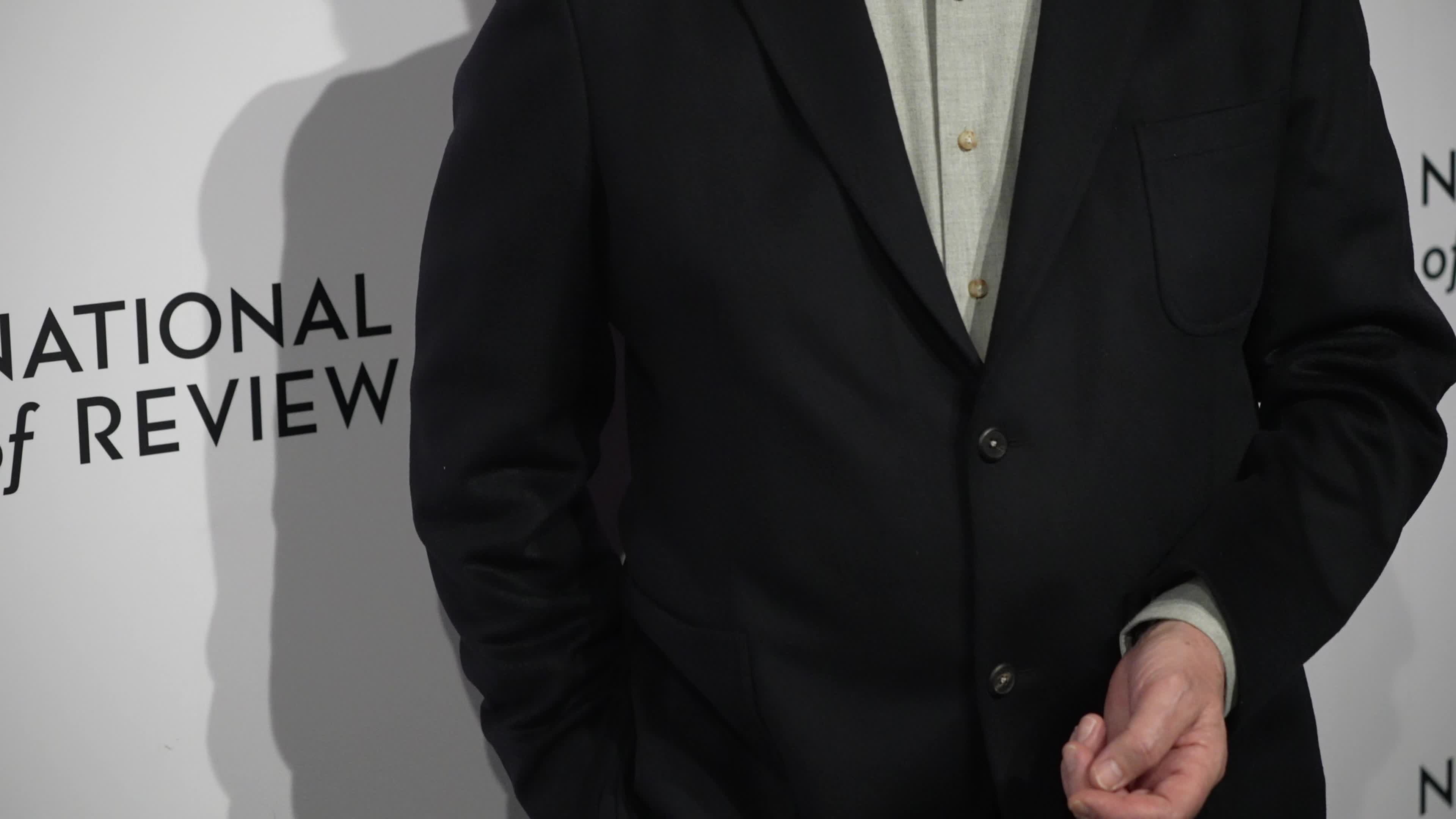 The National Board Of Review Annual Awards Gala 