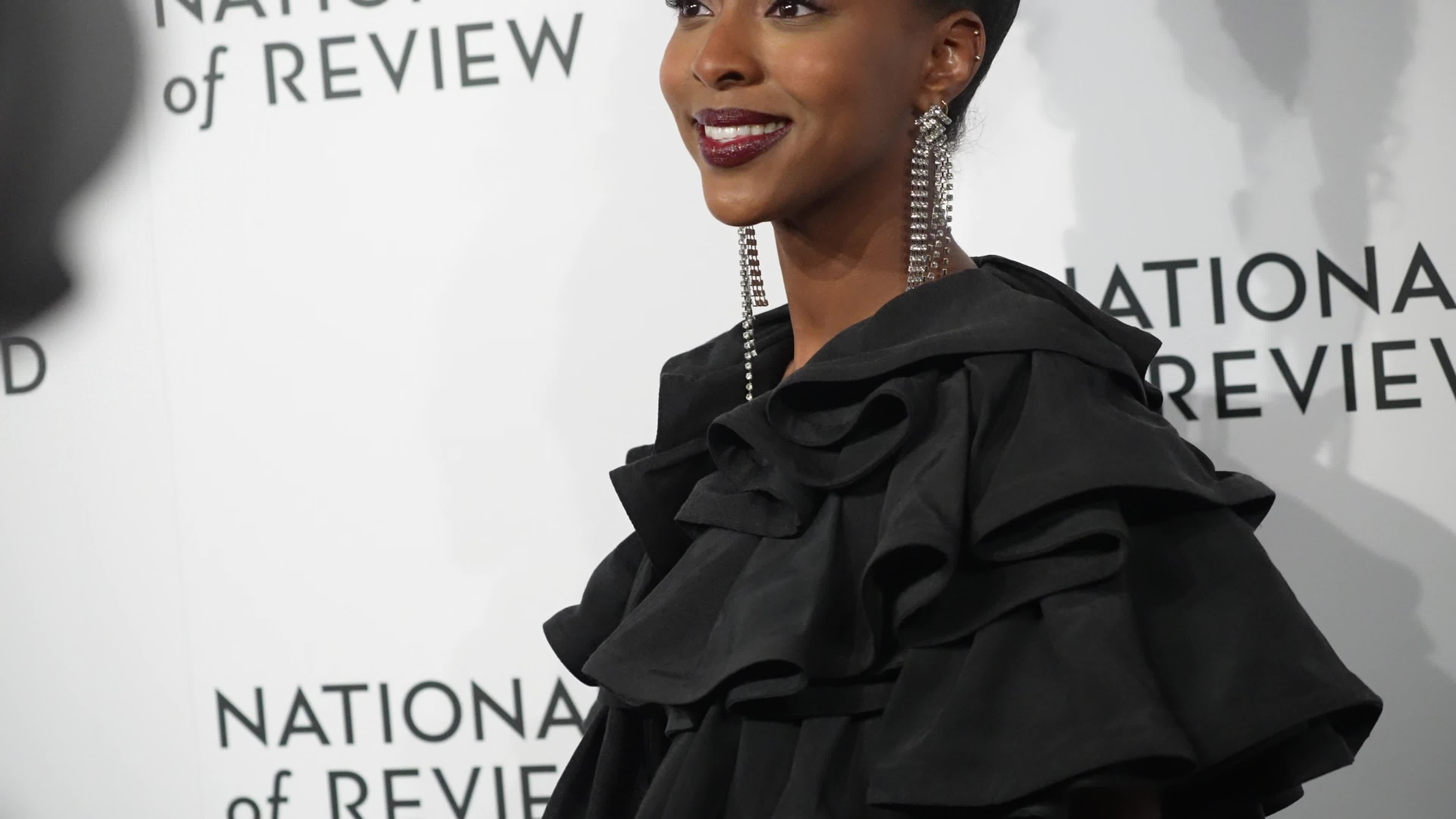 The National Board Of Review Annual Awards Gala 