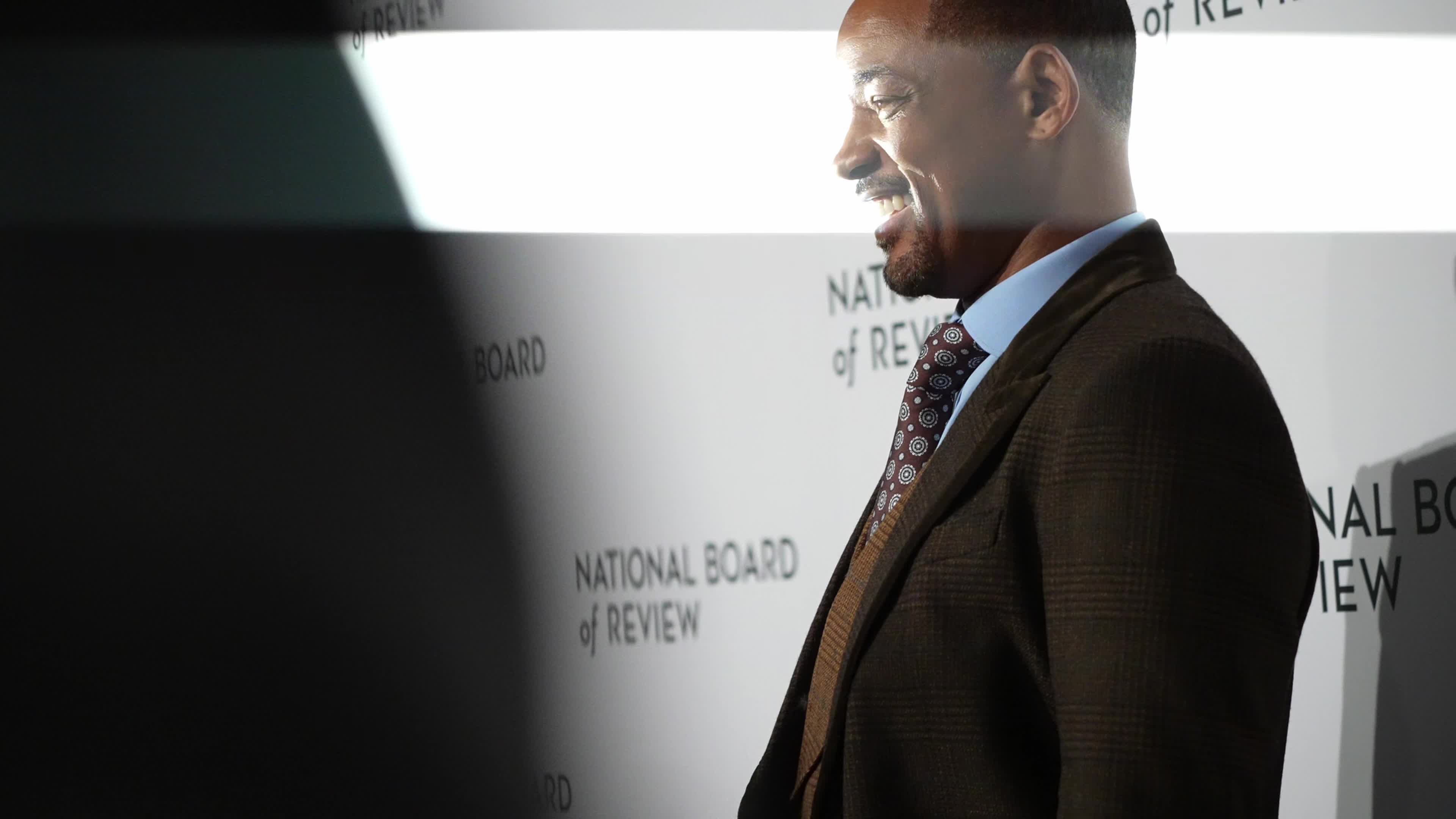 The National Board Of Review Annual Awards Gala 