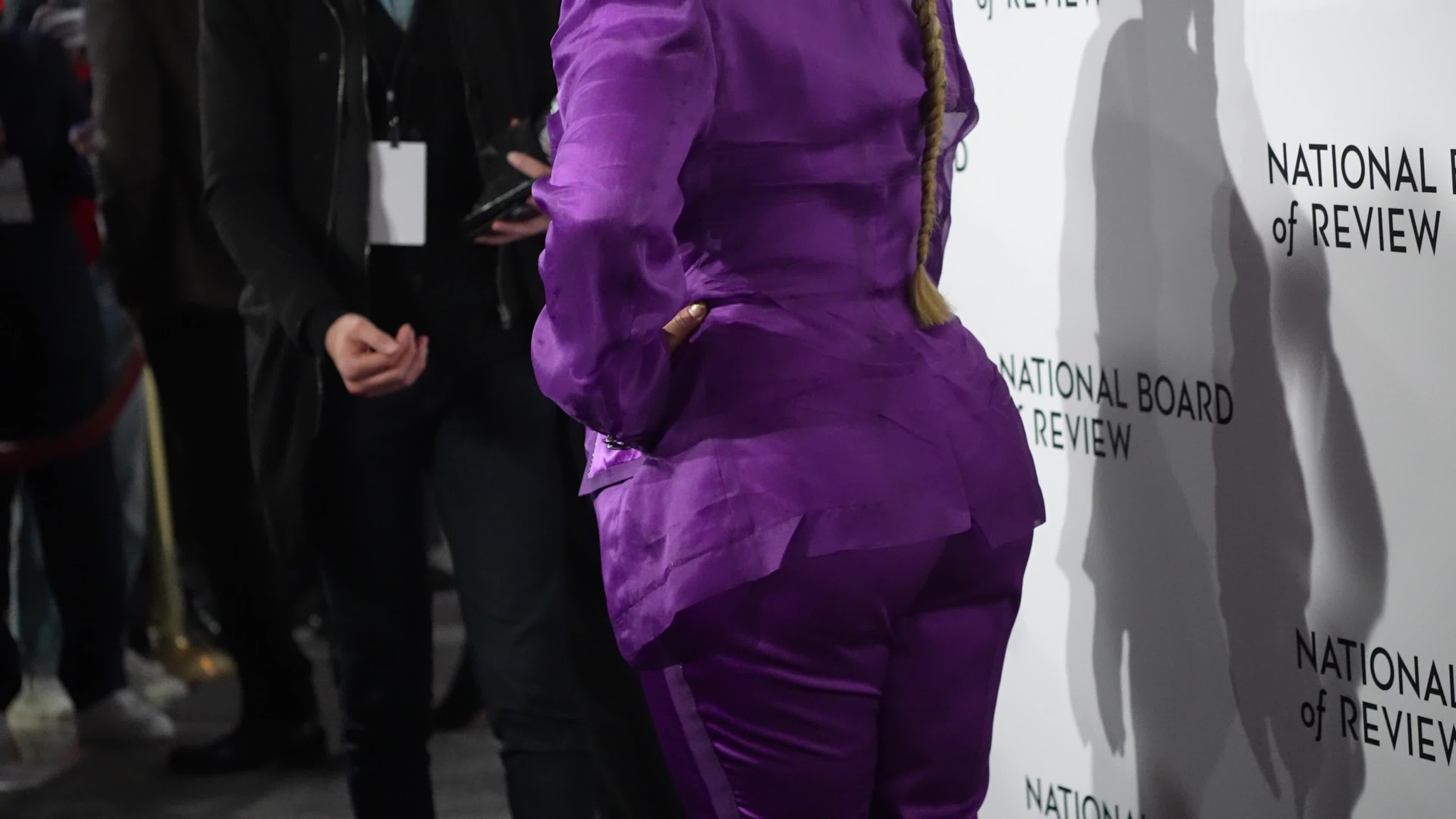 The National Board Of Review Annual Awards Gala 