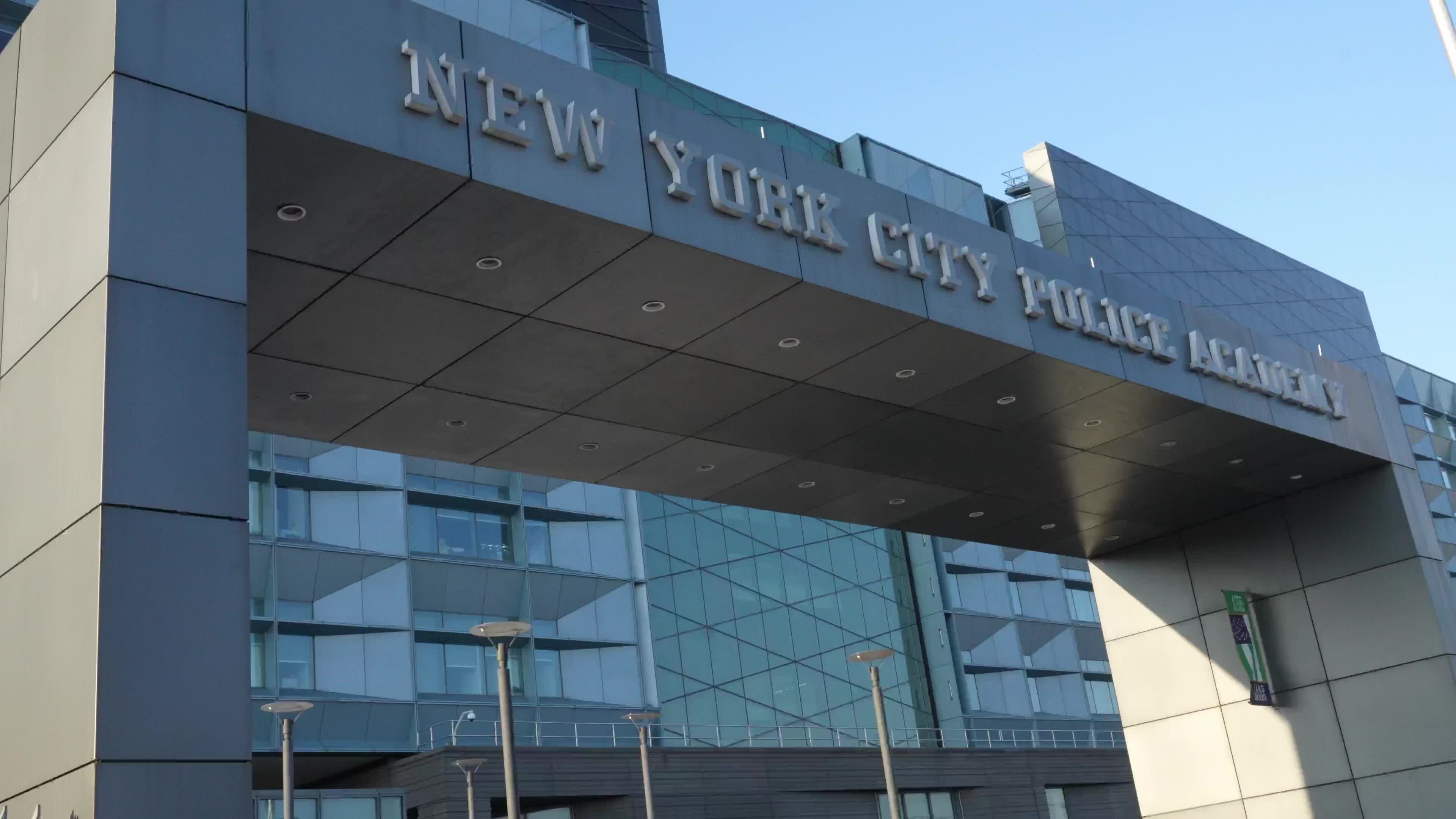 NYPD deploys Neighborhood Safety Teams to battle gun violence, replacing controversial plainclothes unit