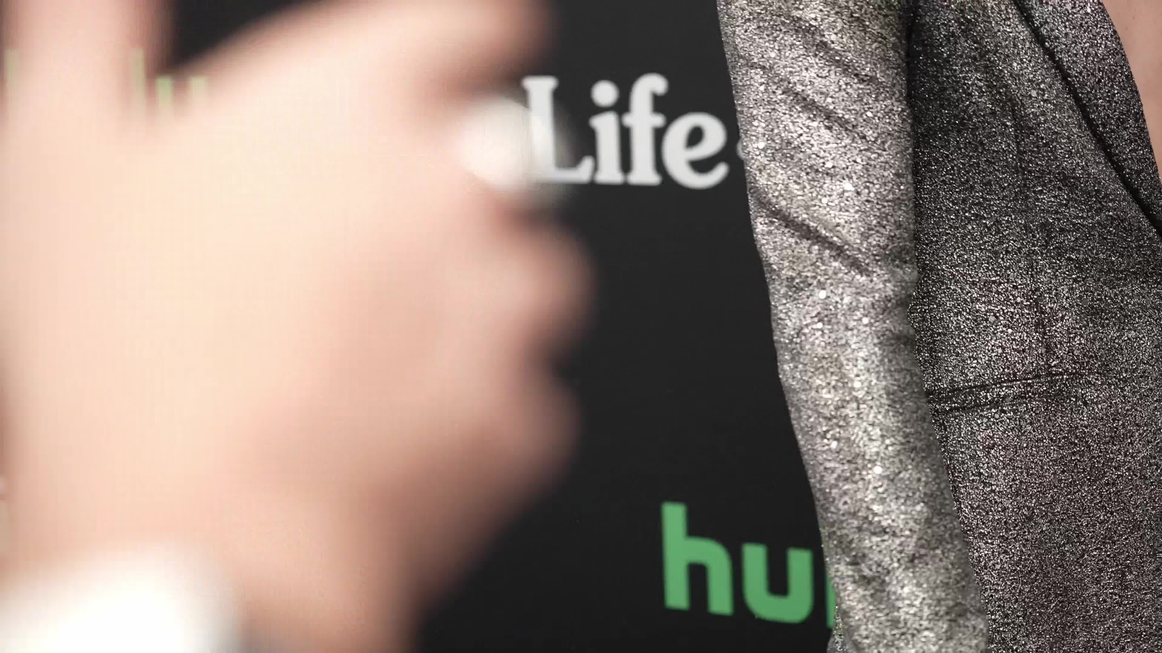 Hulu's "Life & Beth" New York Premiere