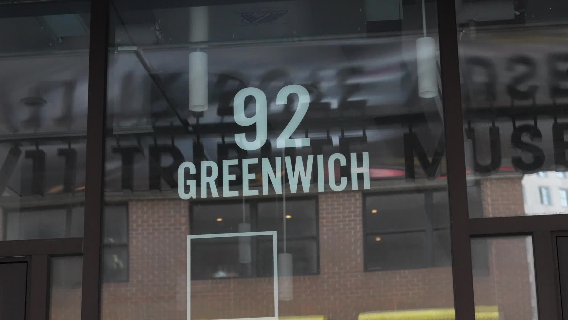 9/11 Tribute Museum in NYC to shut down