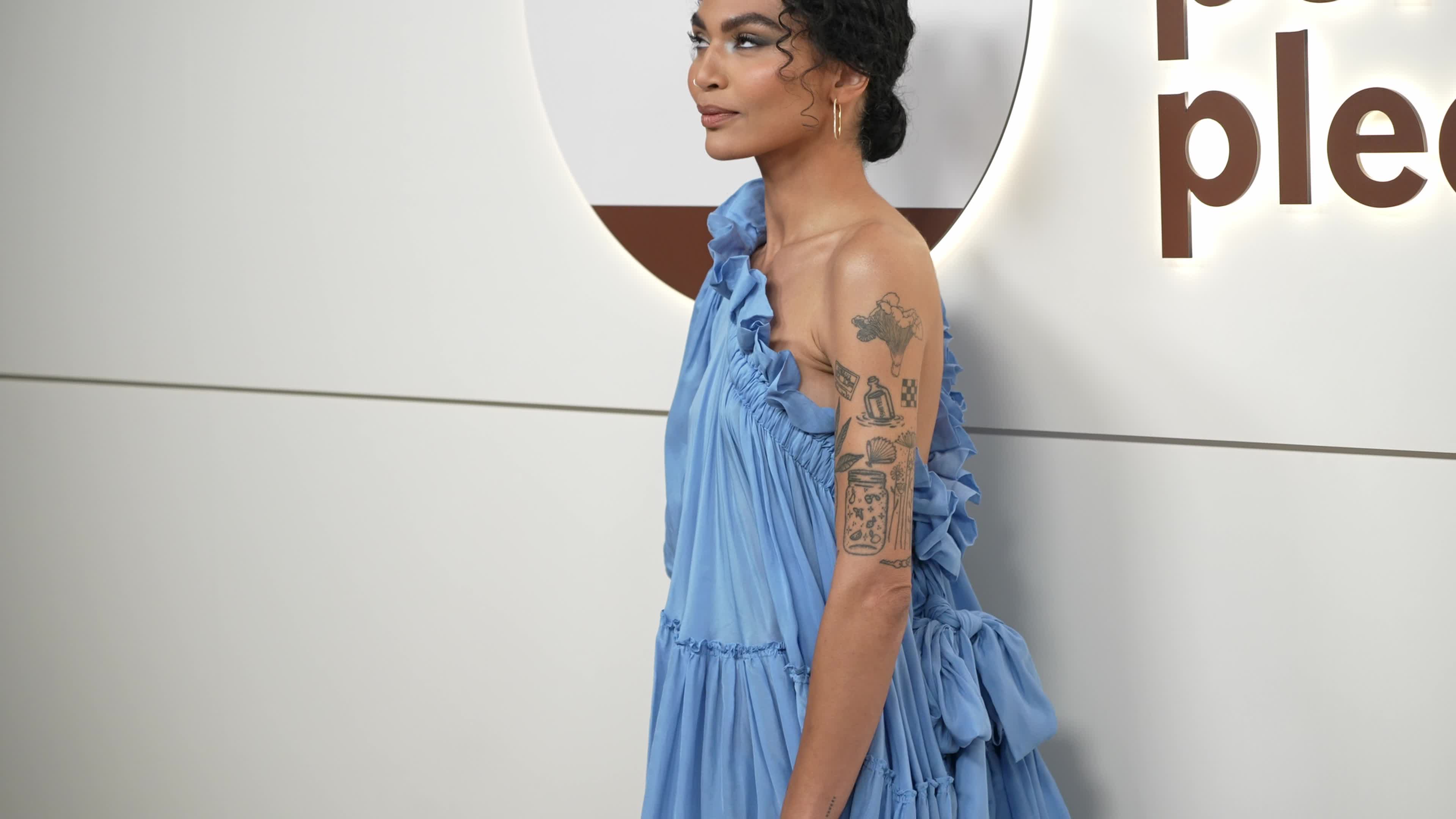 The Fifteen Percent Pledge Benefit Gala