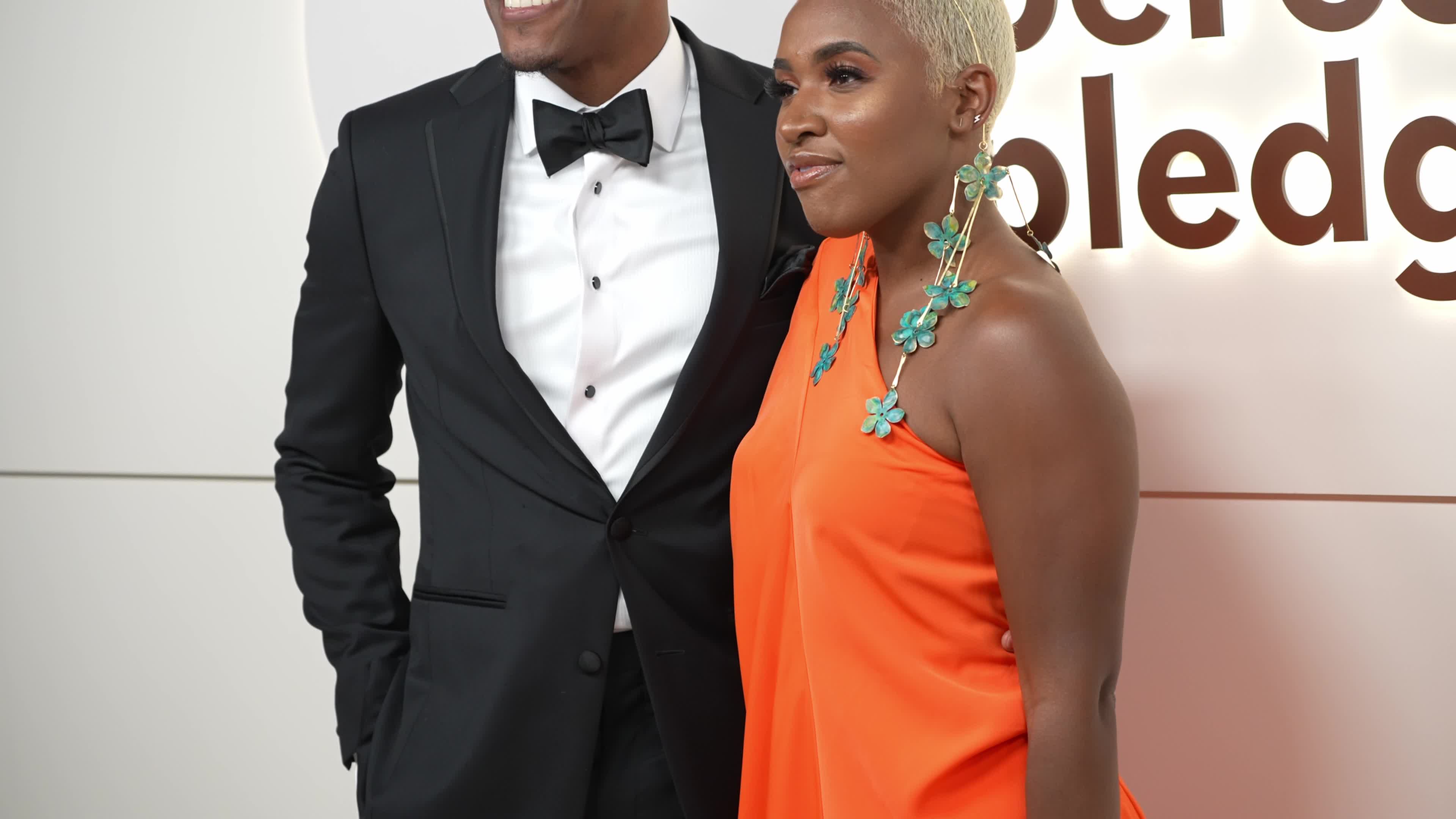 The Fifteen Percent Pledge Benefit Gala