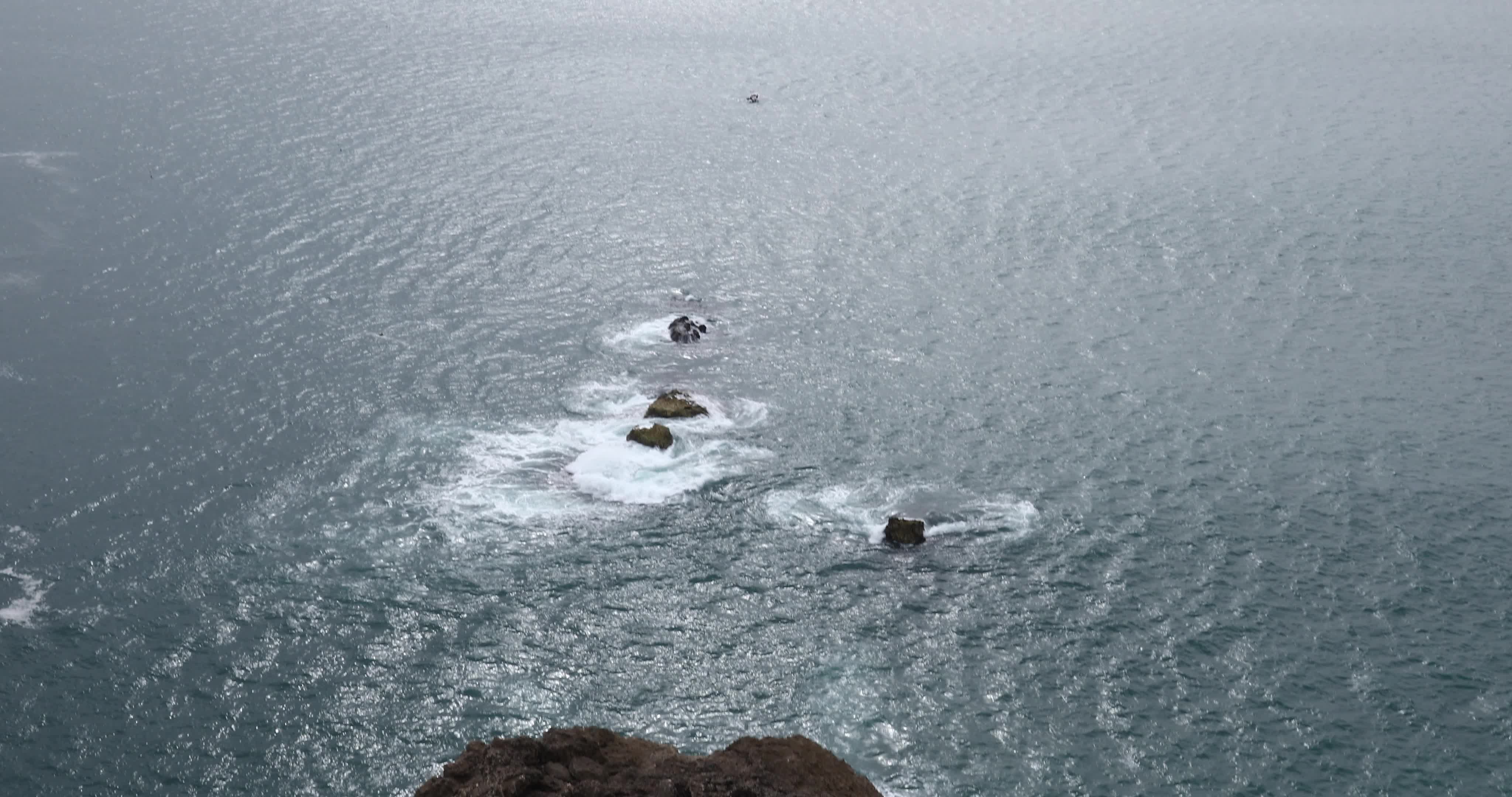 Nazaré, The Iconic Surfing Hotspot