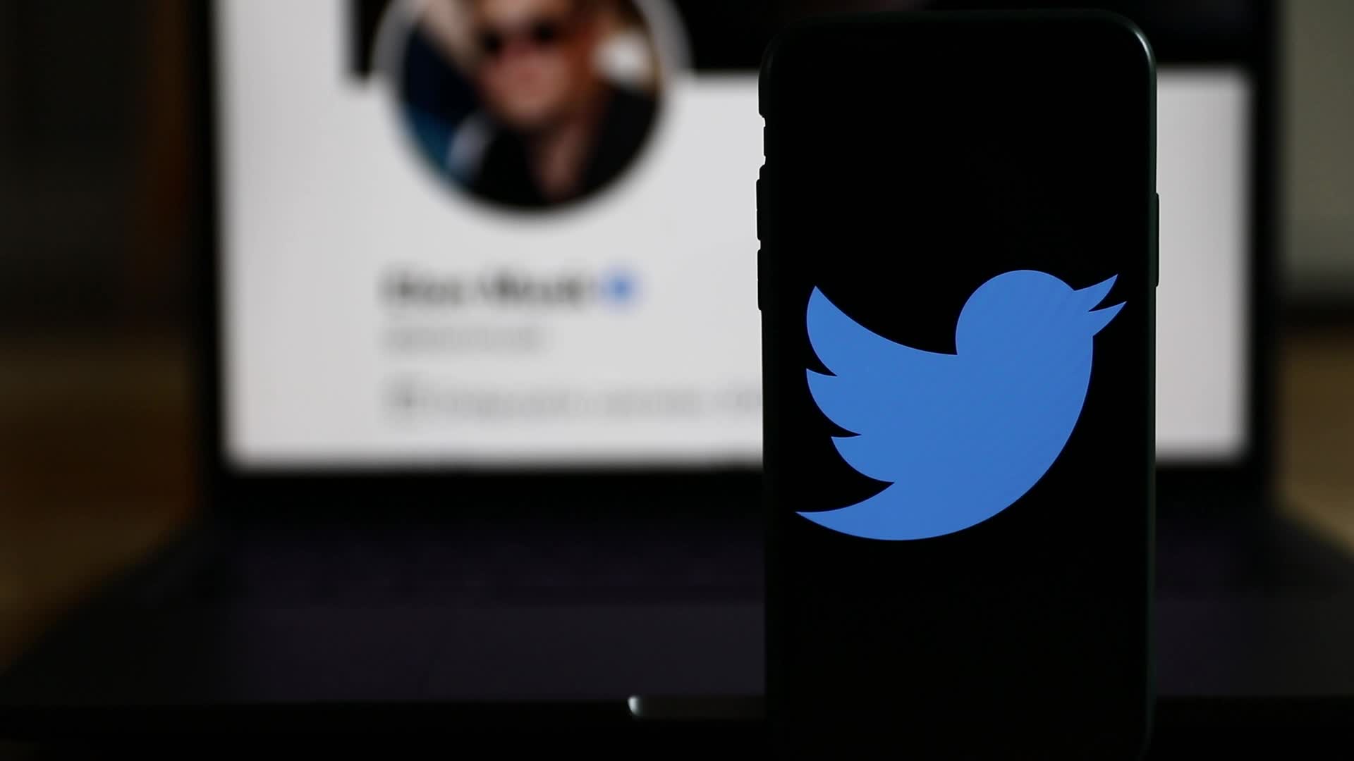 Elon Musk Acquires Twitter