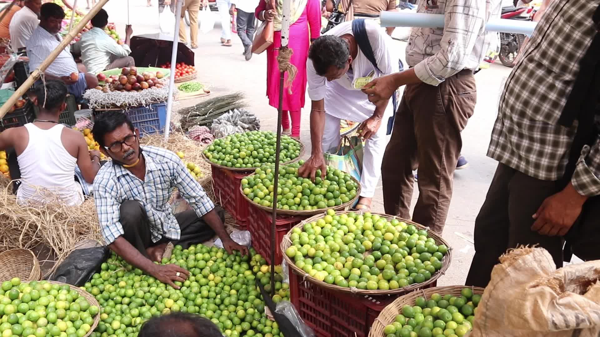 Price Hike In India