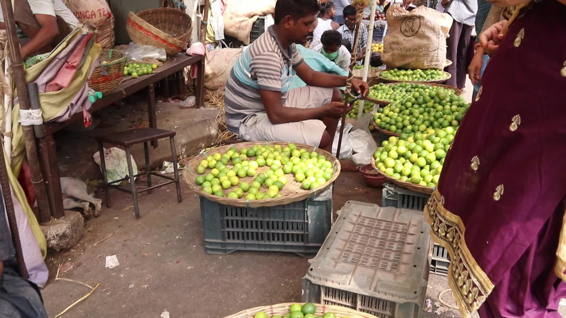Price Hike In India