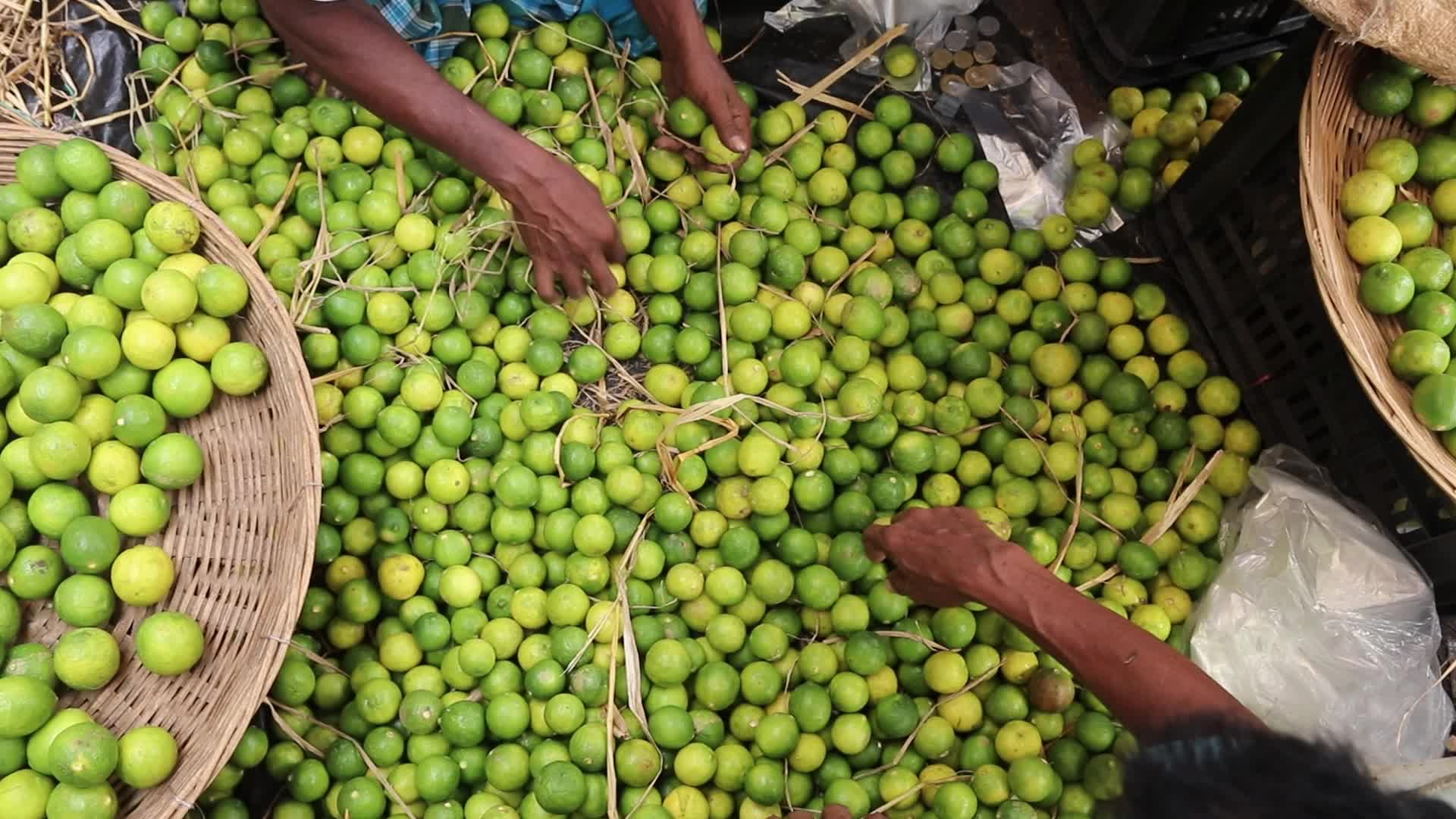 Price Hike In India