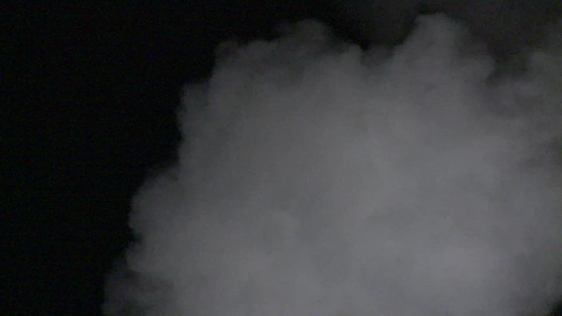 Russian missiles strike Lviv power station