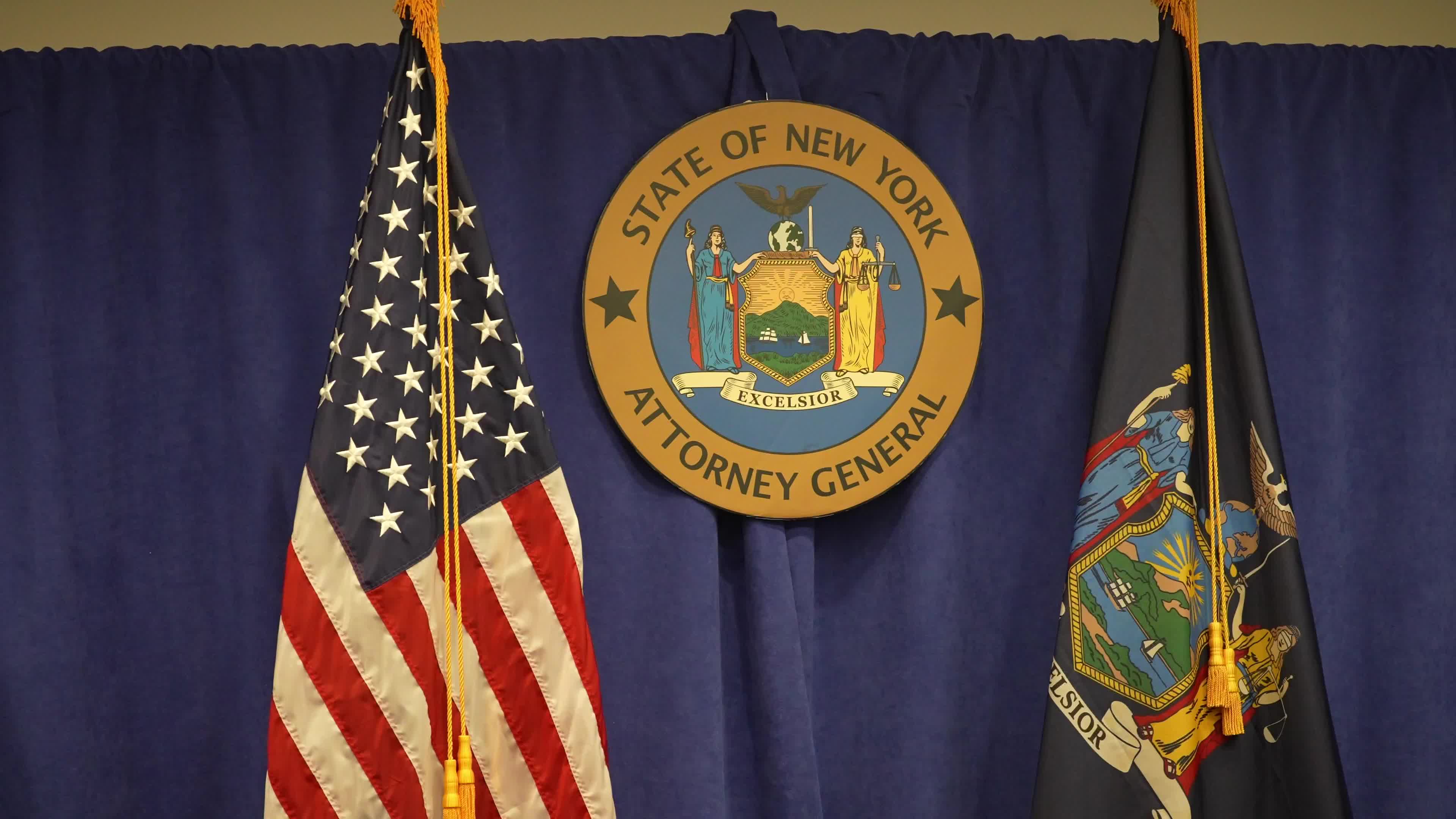 N.Y. AG Letitia James moves to protect, expand abortion access