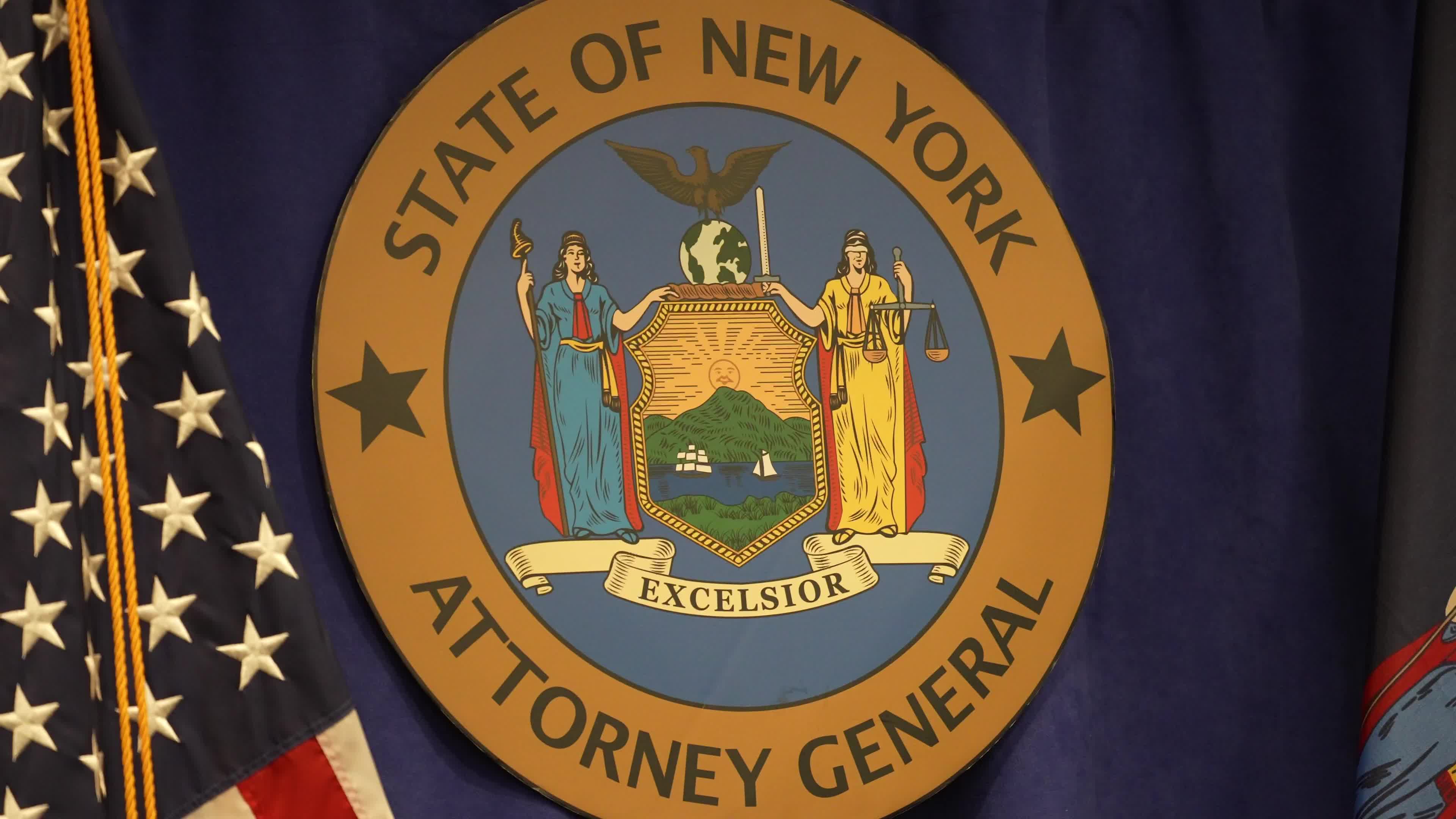 N.Y. AG Letitia James moves to protect, expand abortion access