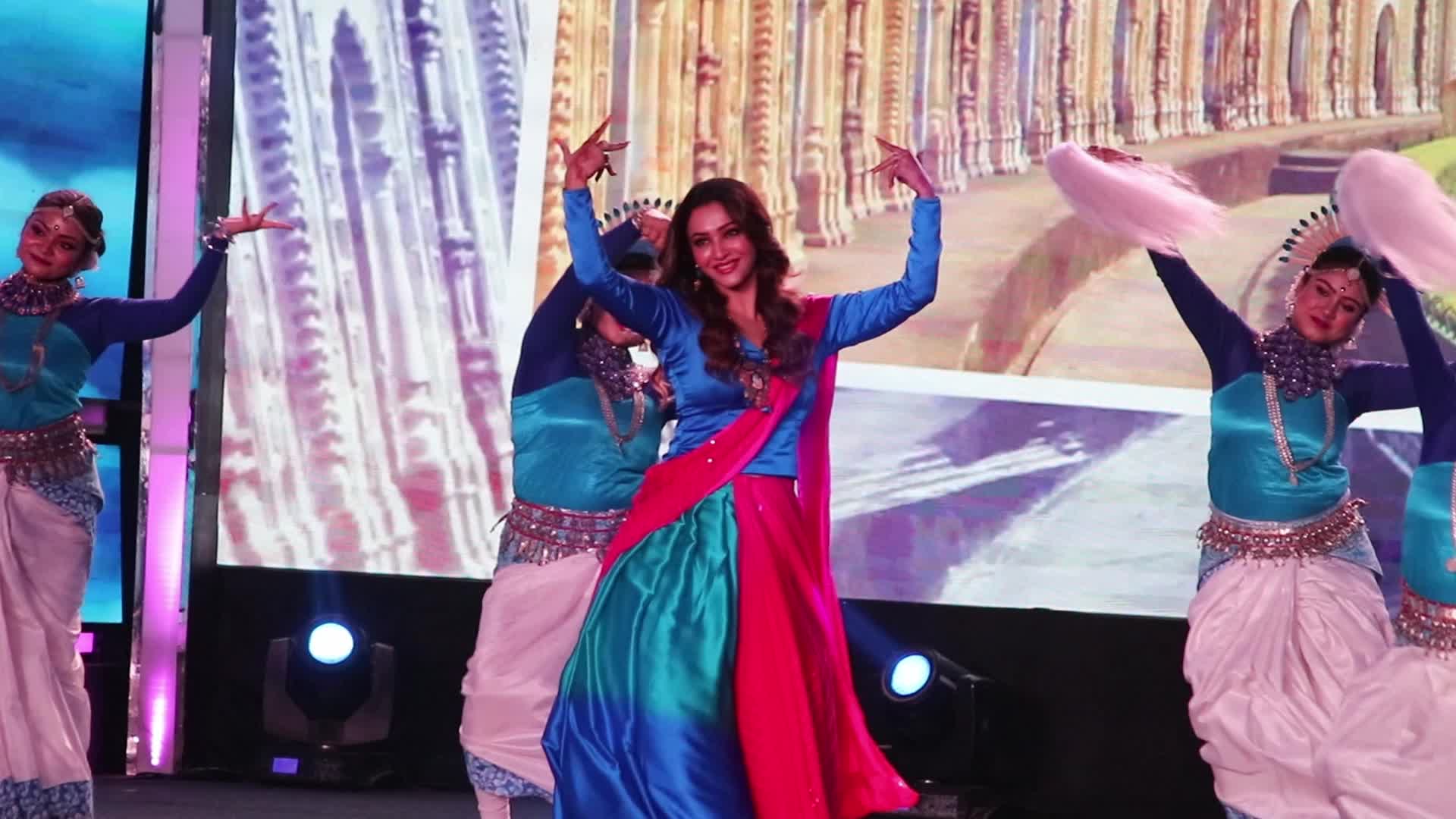 27th Kolkata International Film Festival