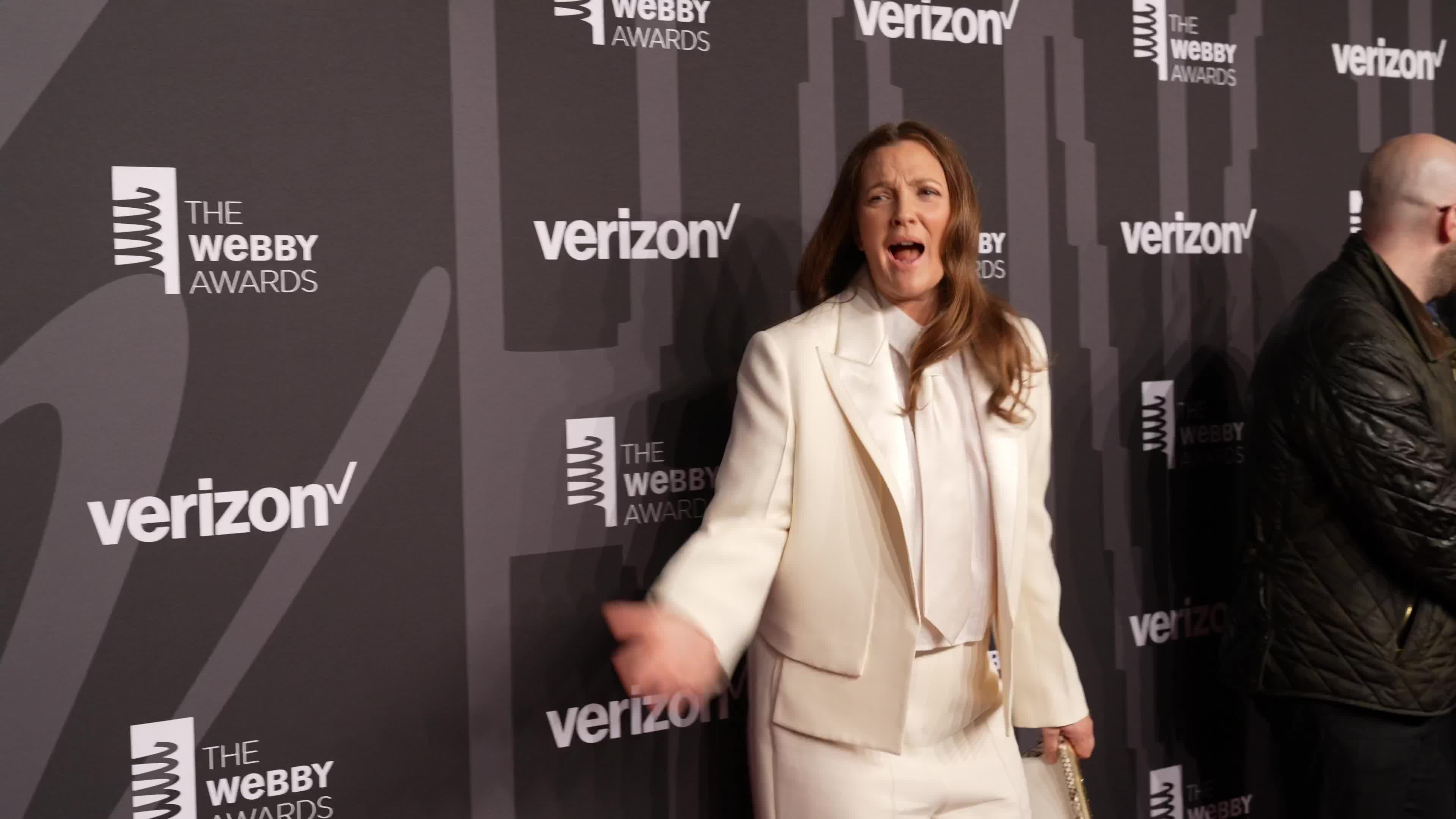 26th Annual Webby Awards