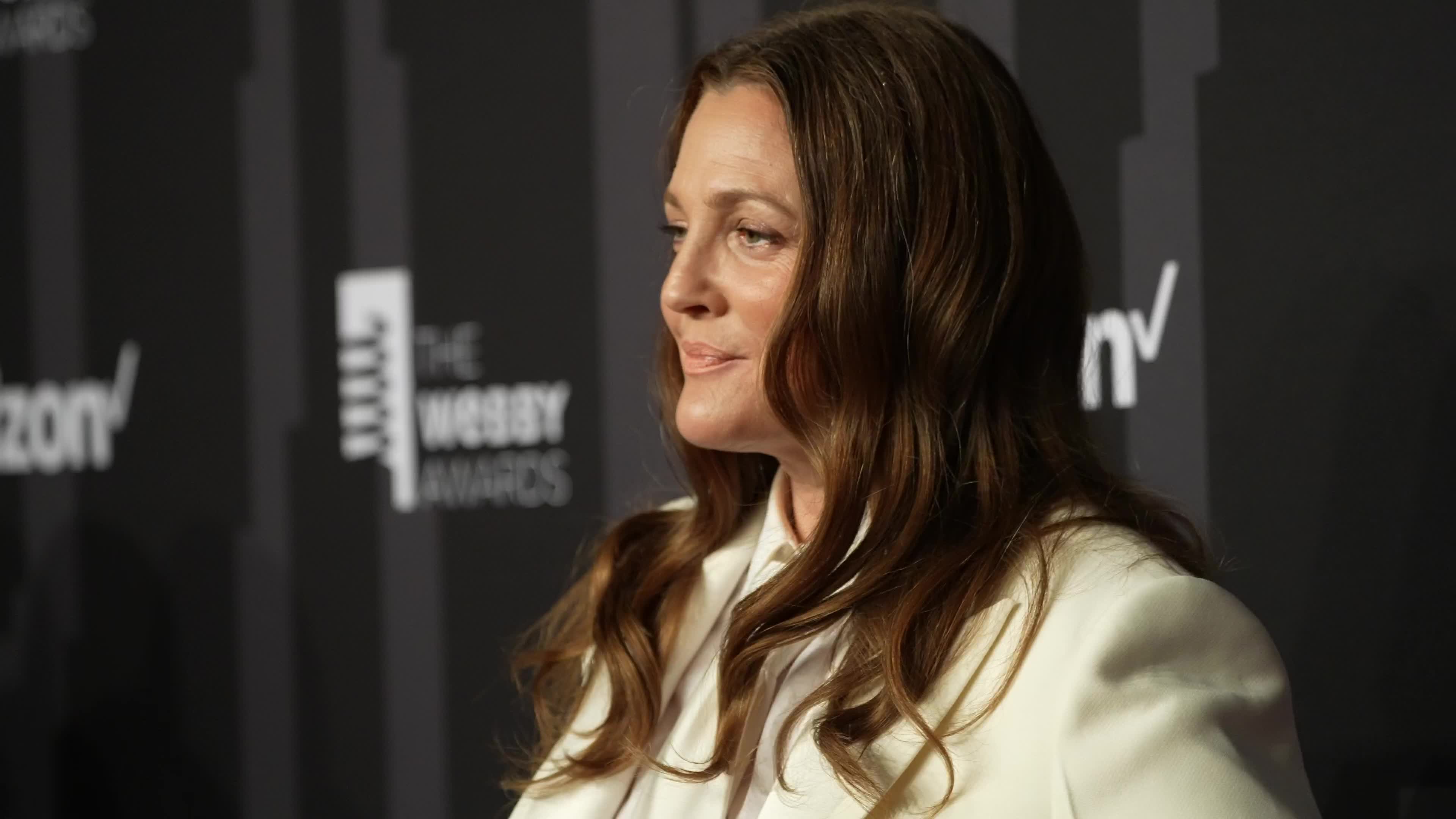 26th Annual Webby Awards