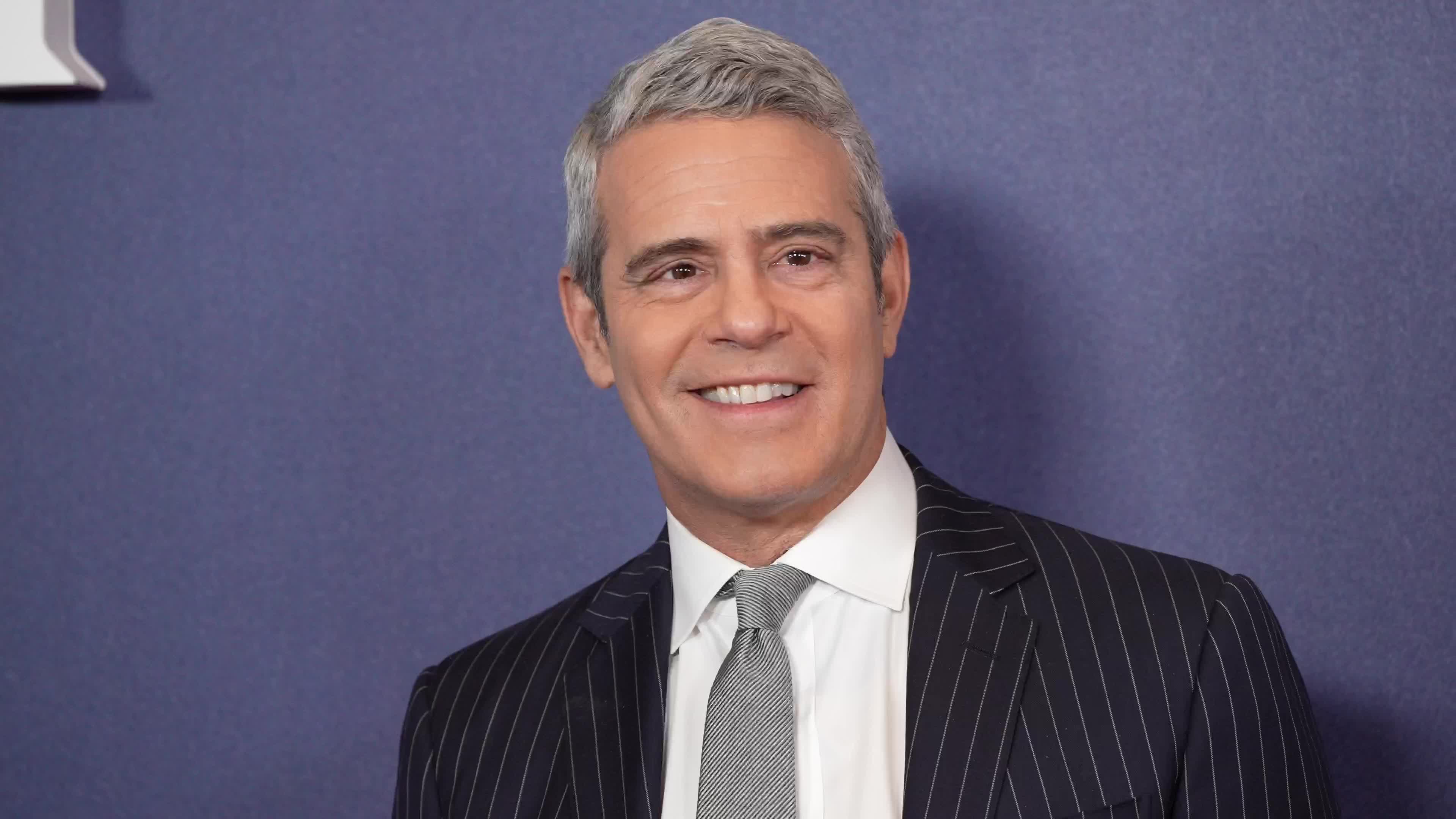 NBCUniversal Upfront 2022