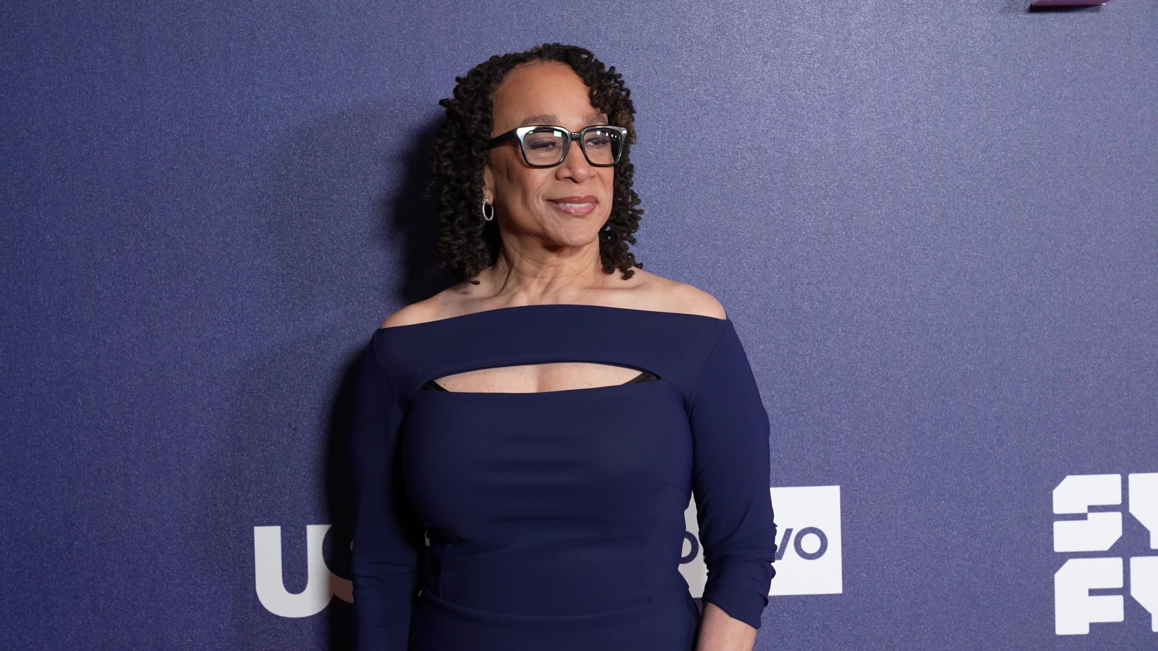 NBCUniversal Upfront 2022