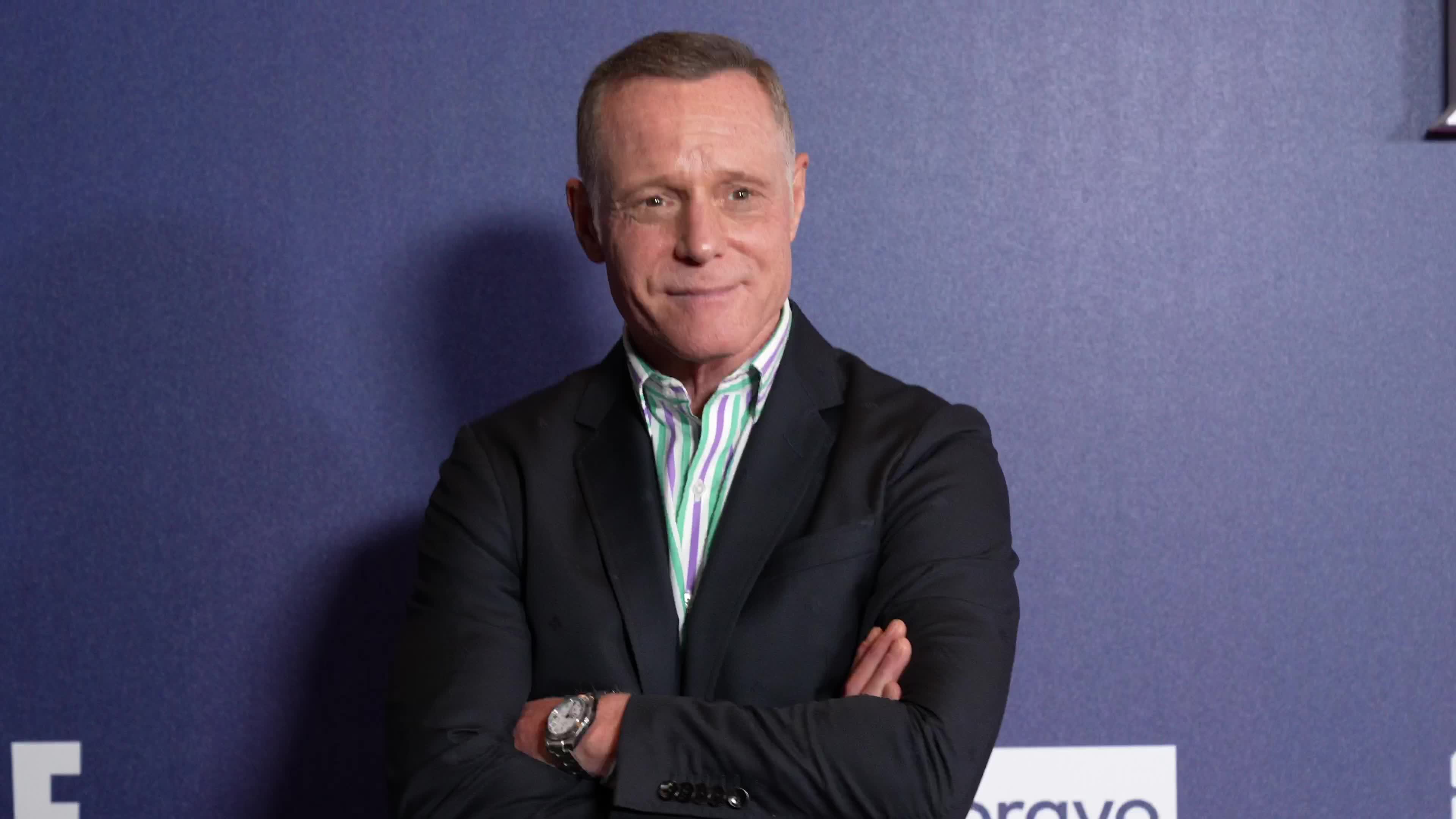 NBCUniversal Upfront 2022