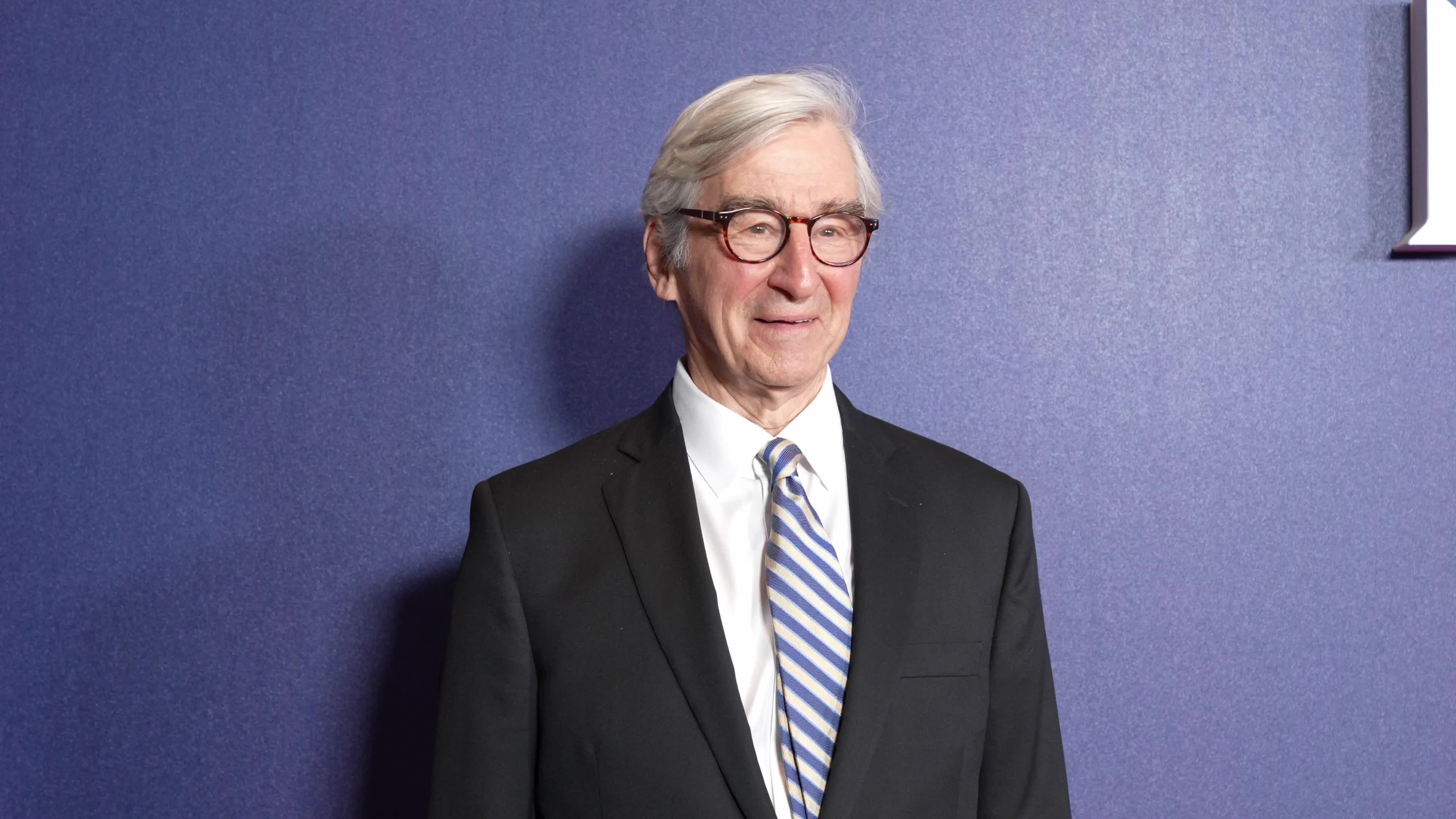 NBCUniversal Upfront 2022