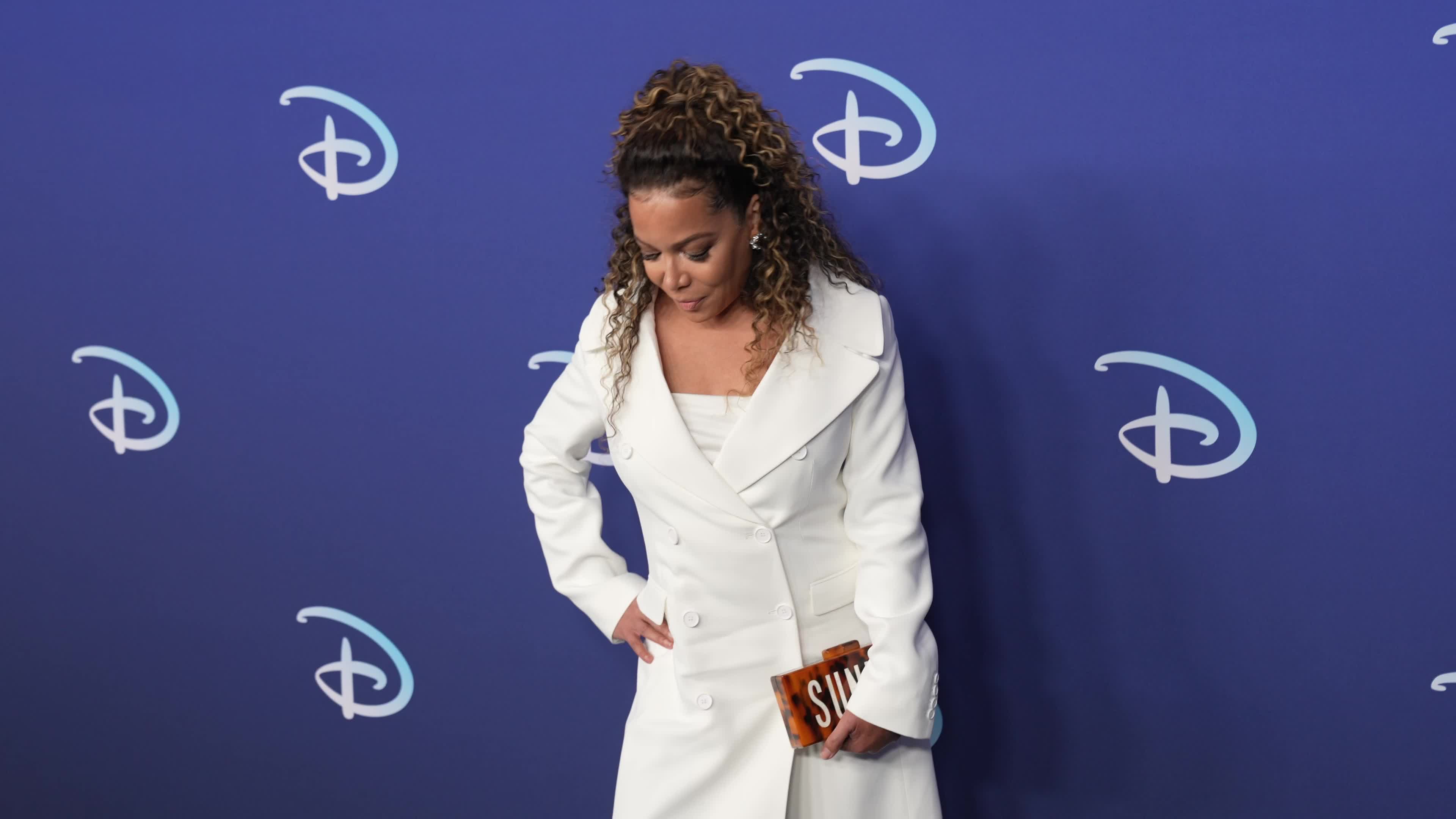 2022 ABC Disney Upfront