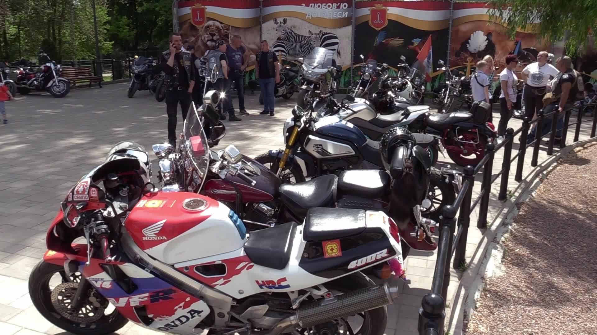 Daily life in Odesa, amid Russian invasion in Ukraine