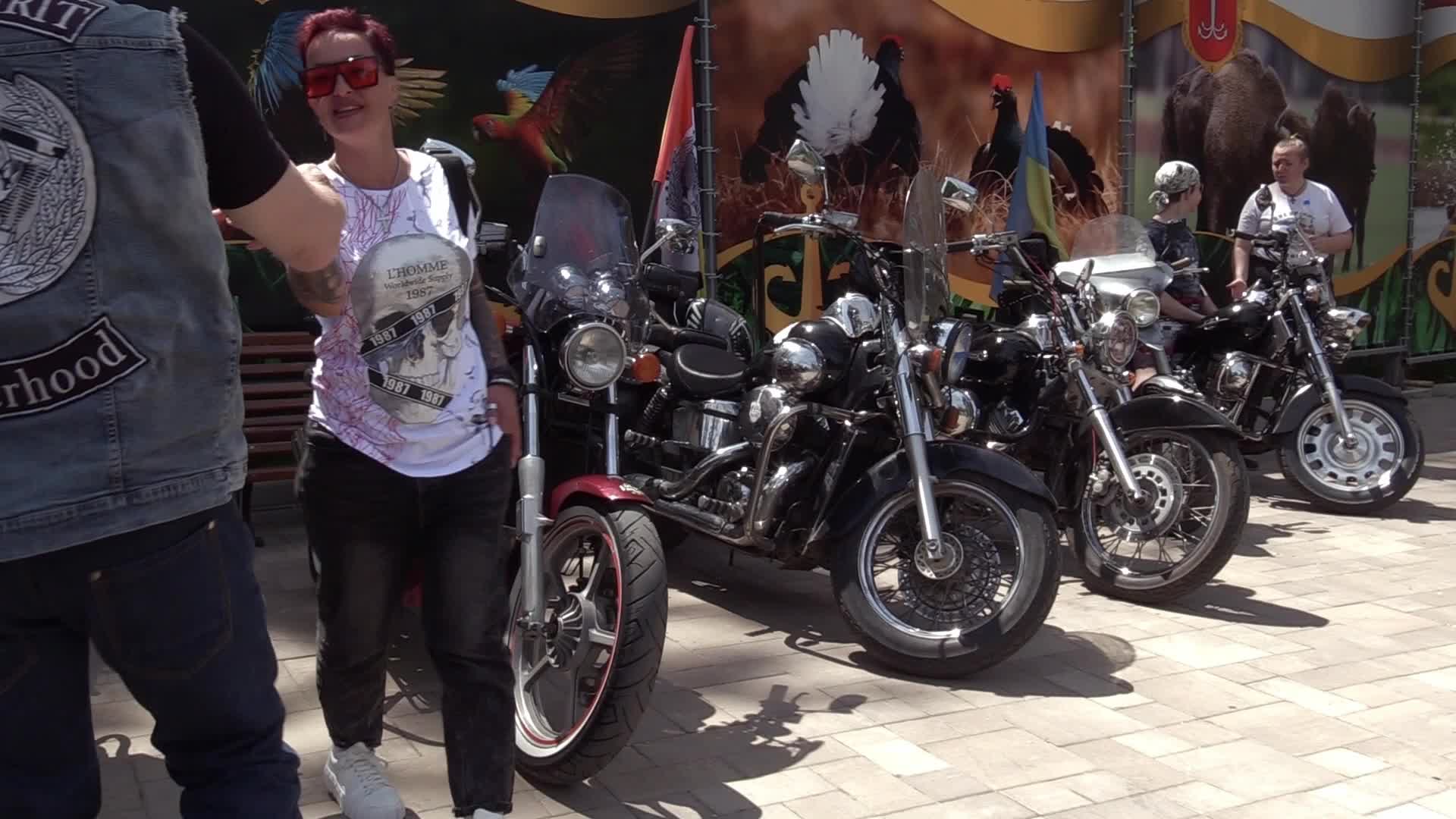 Daily life in Odesa, amid Russian invasion in Ukraine