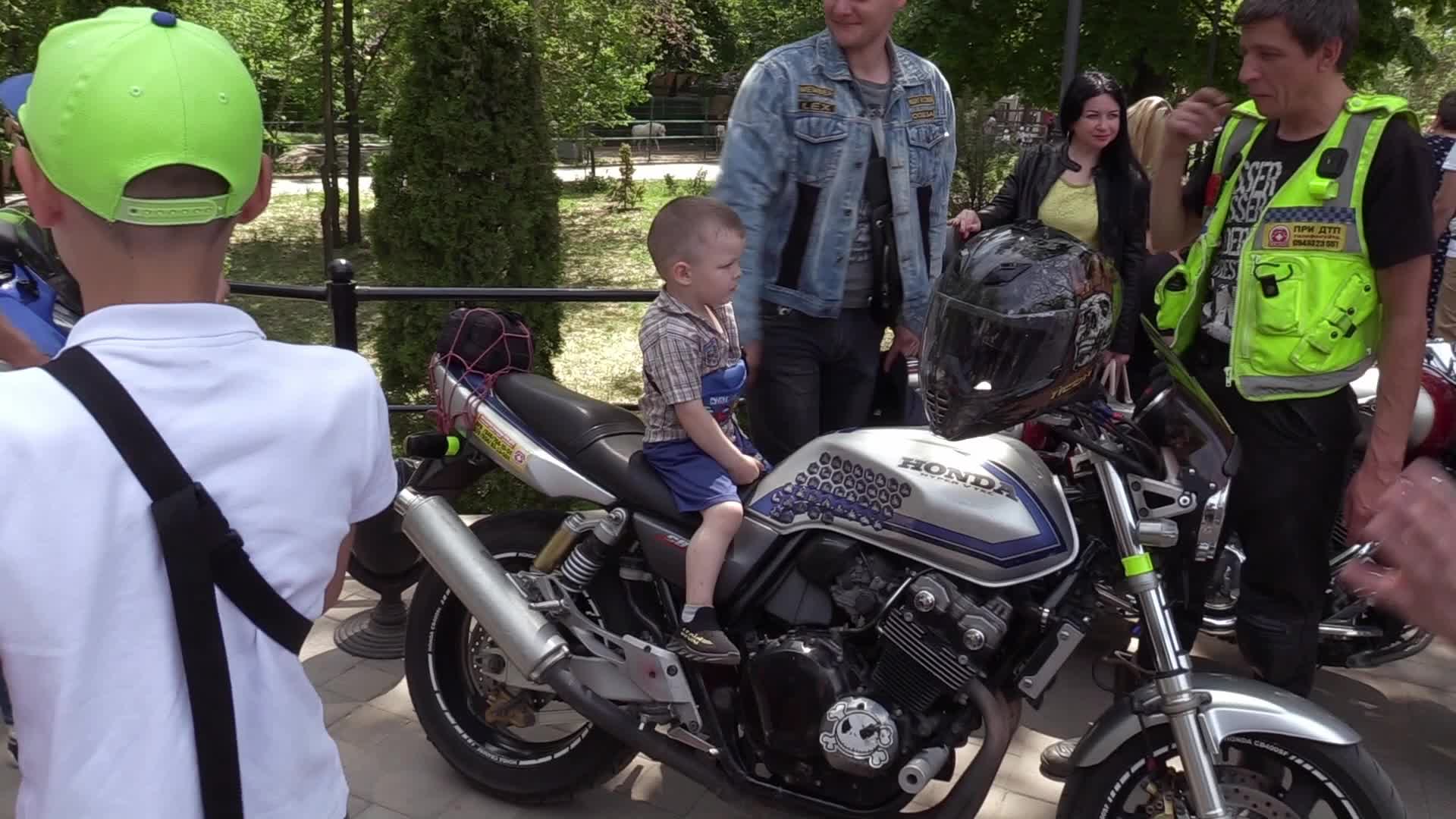 Daily life in Odesa, amid Russian invasion in Ukraine