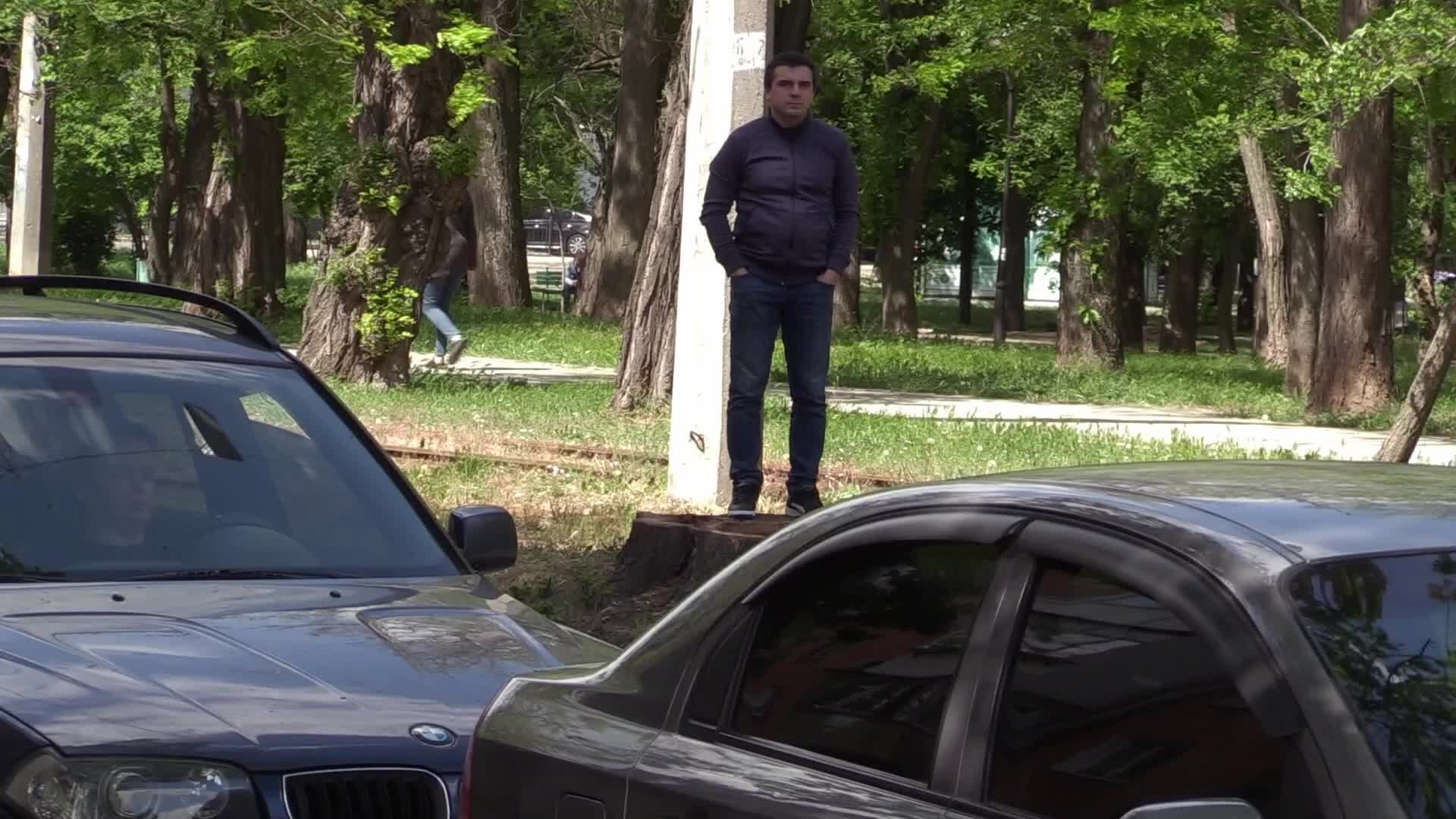 Ukraine fuel shortages, amid Russian invasion in Ukraine