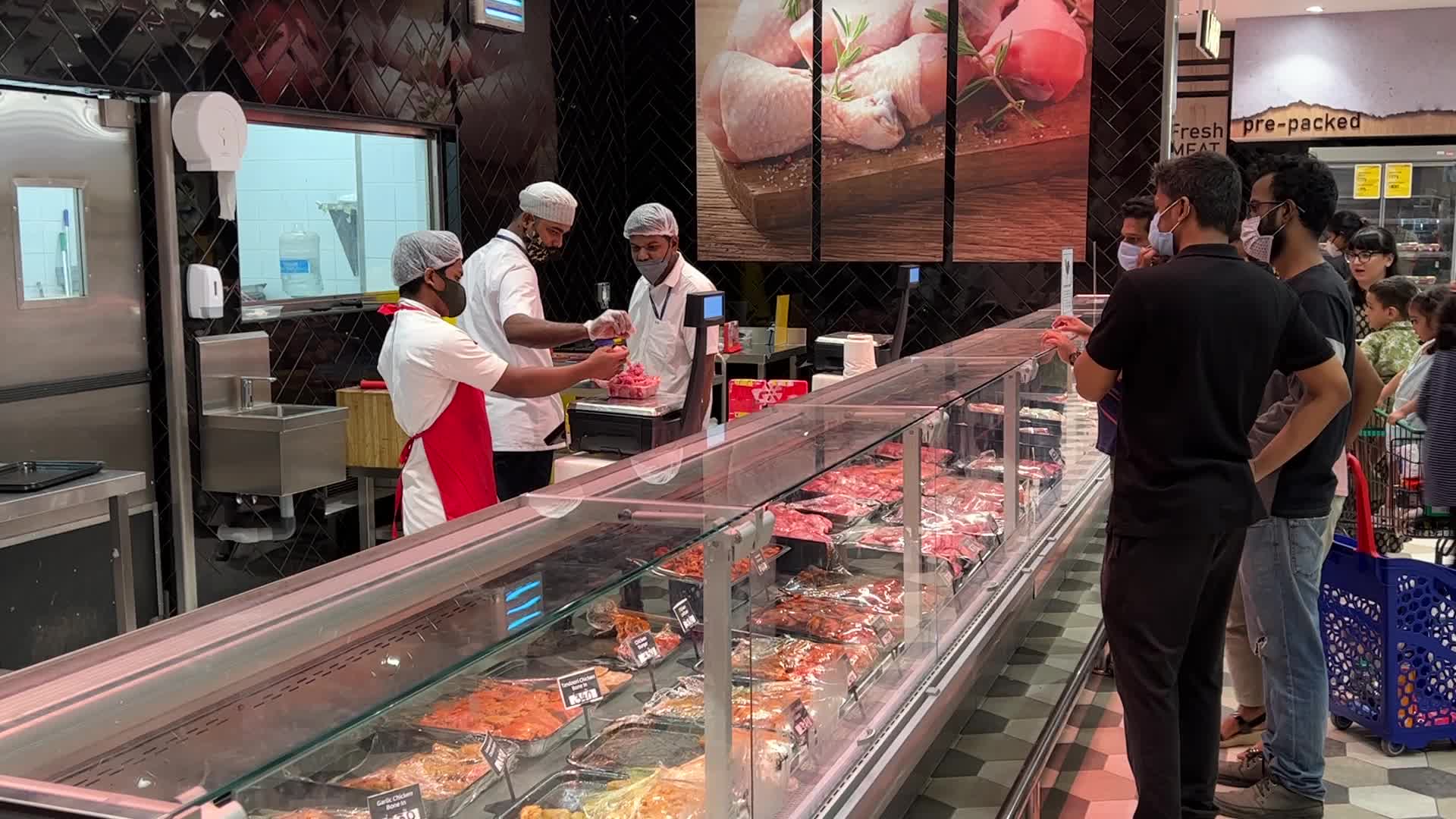 Kerala reports lowest inflation rate in India