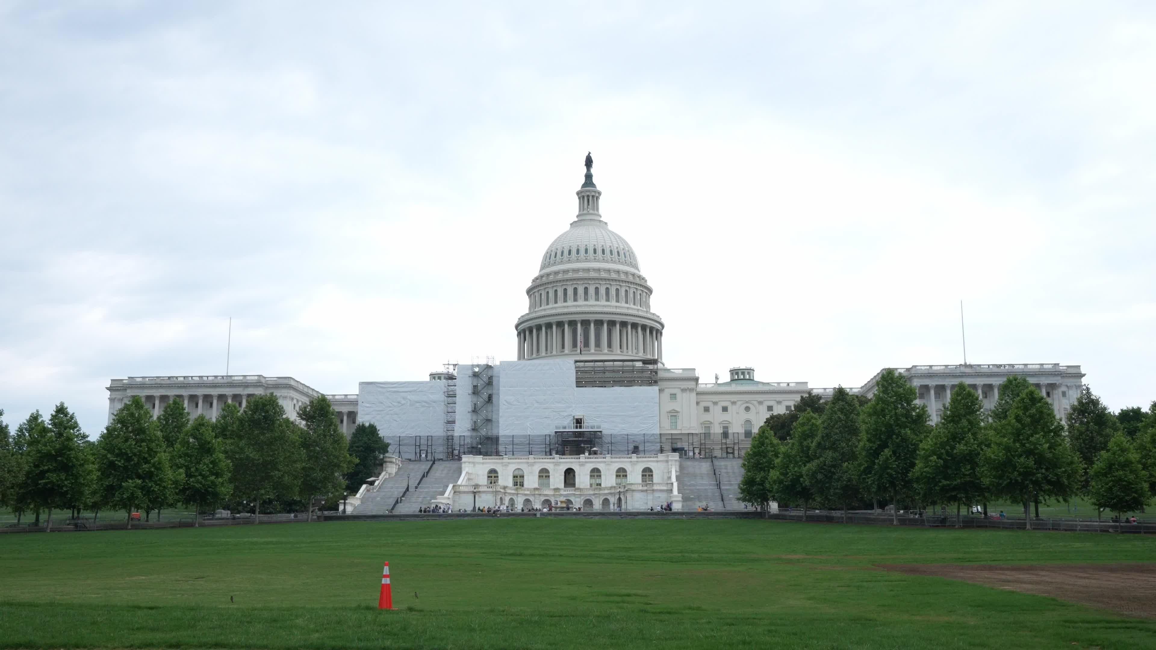 March for Our Lives 2022 in Washington, DC.